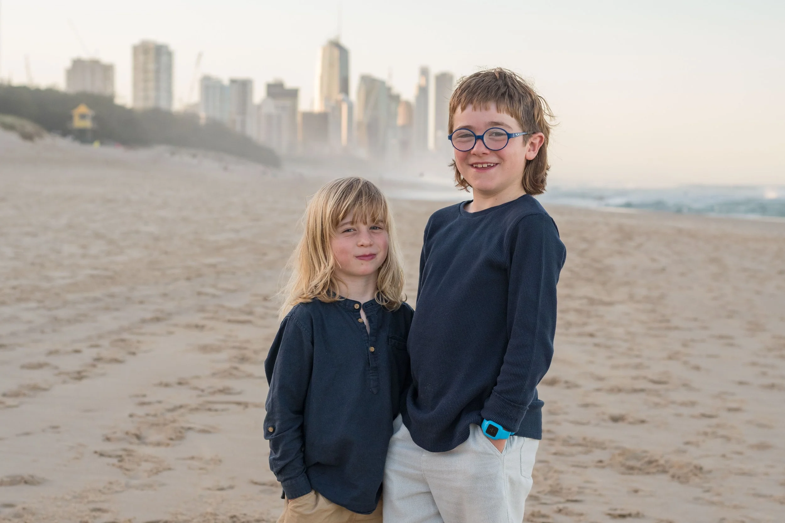 Family Photographs April 2026-28.jpg