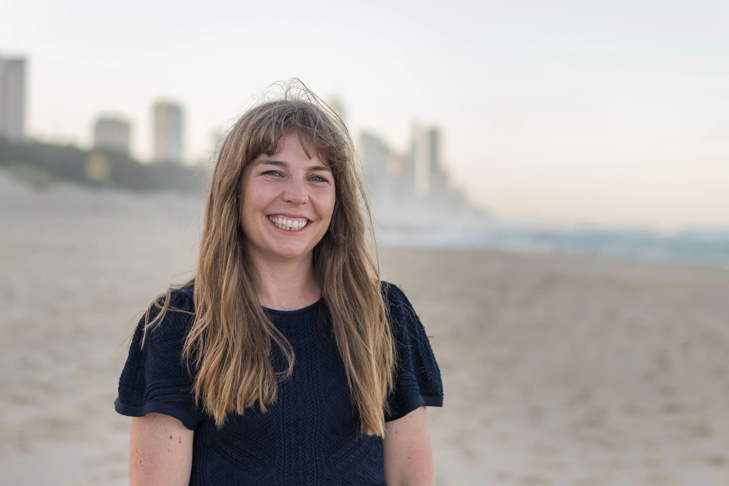 Family Photographs April 2026-29.jpg