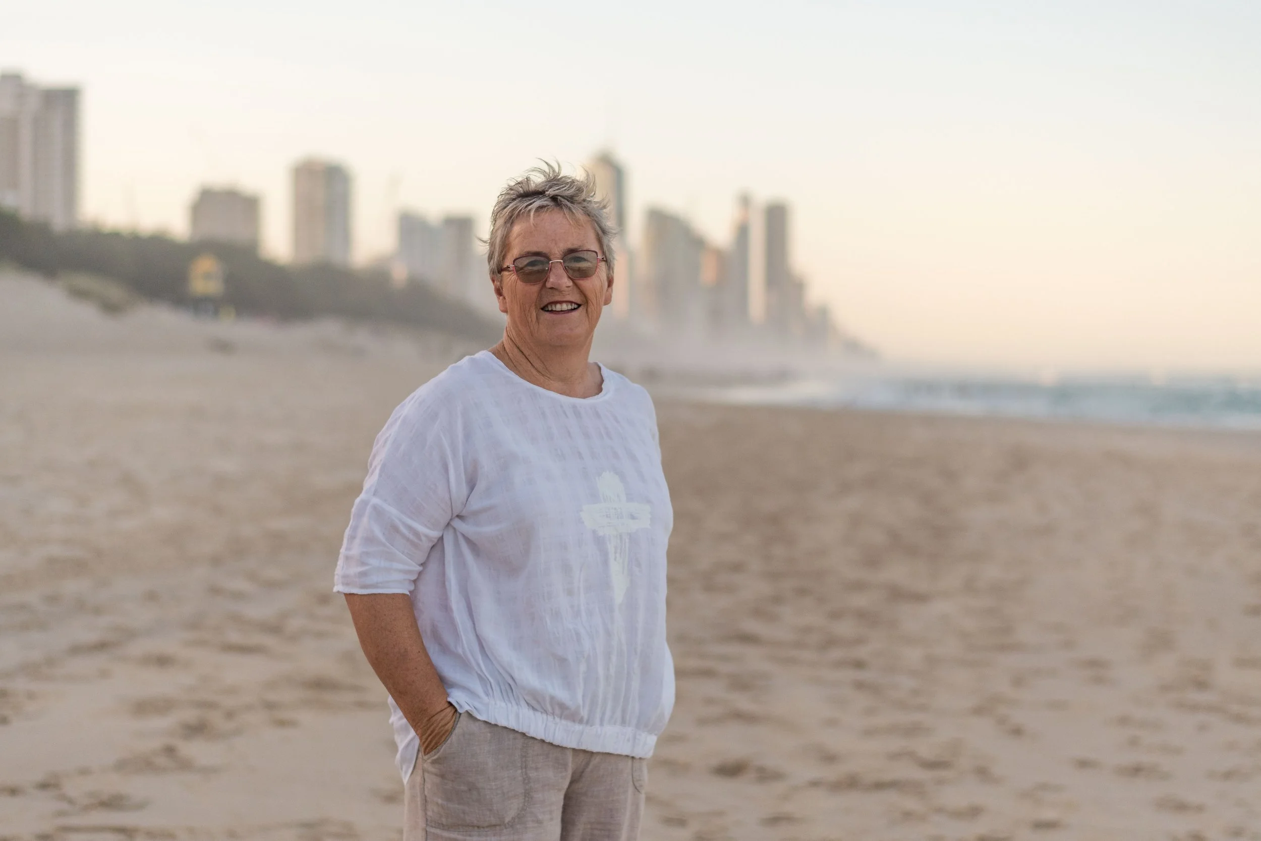 Family Photographs April 2026-30.jpg