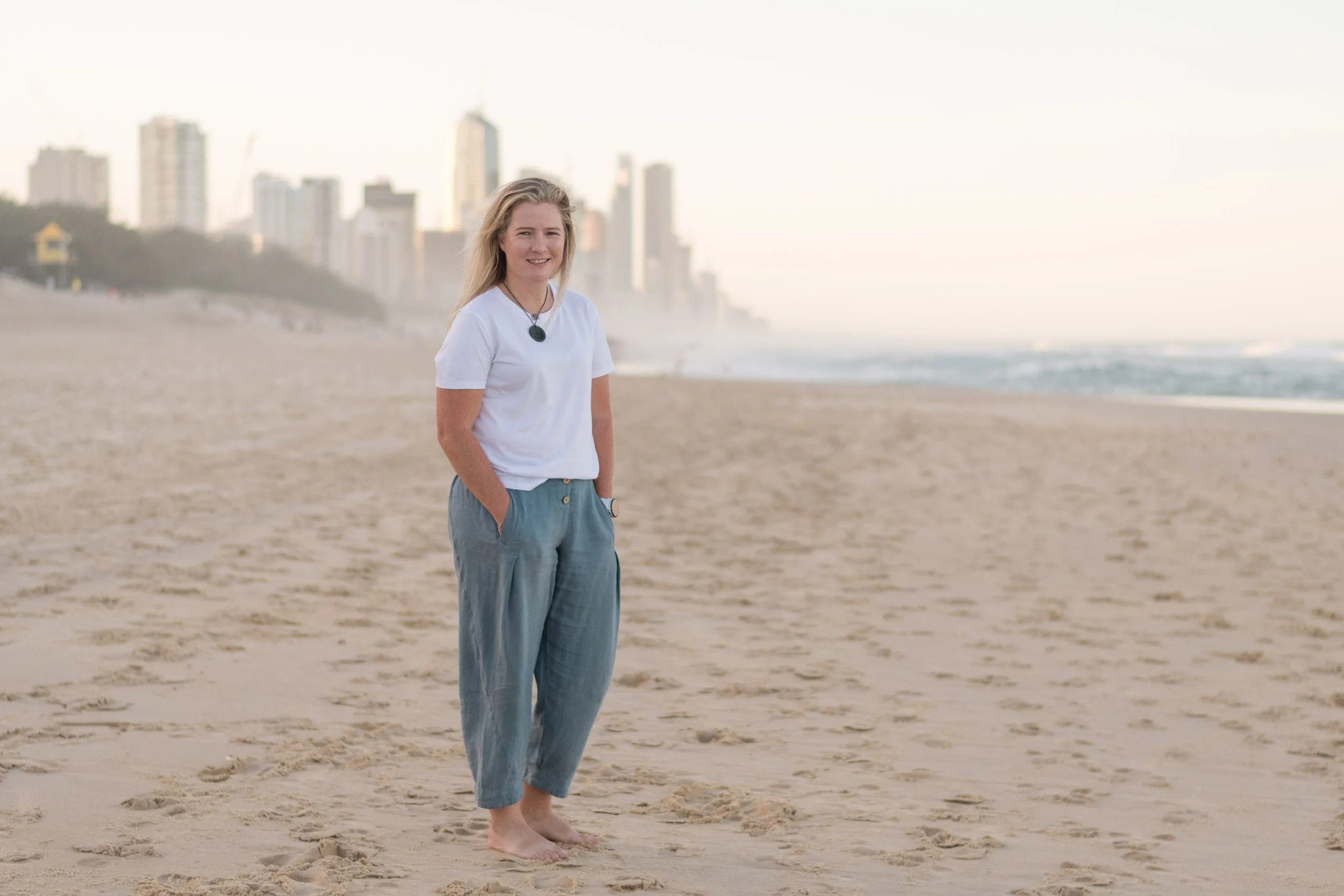 Family Photographs April 2026-31.jpg