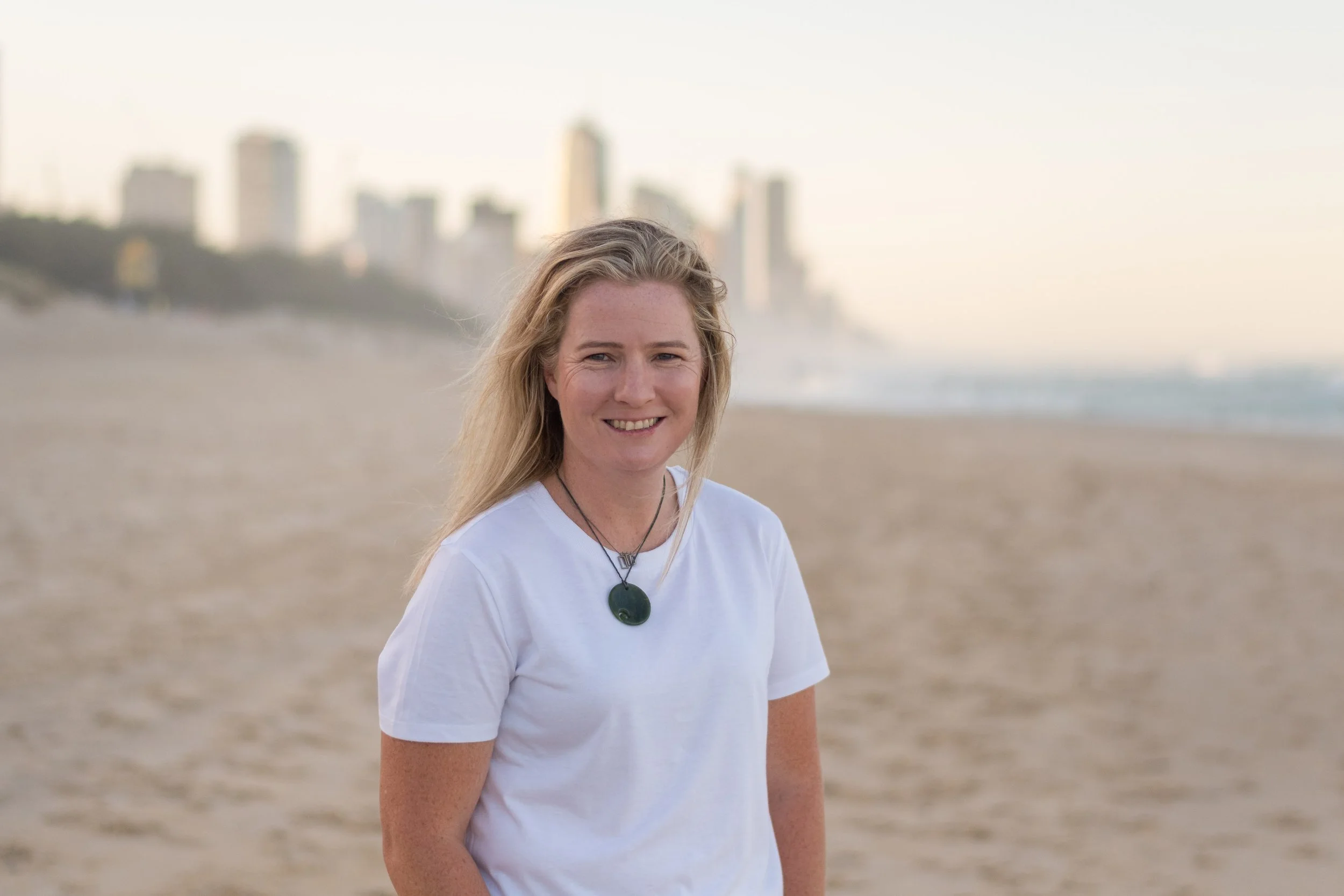 Family Photographs April 2026-32.jpg