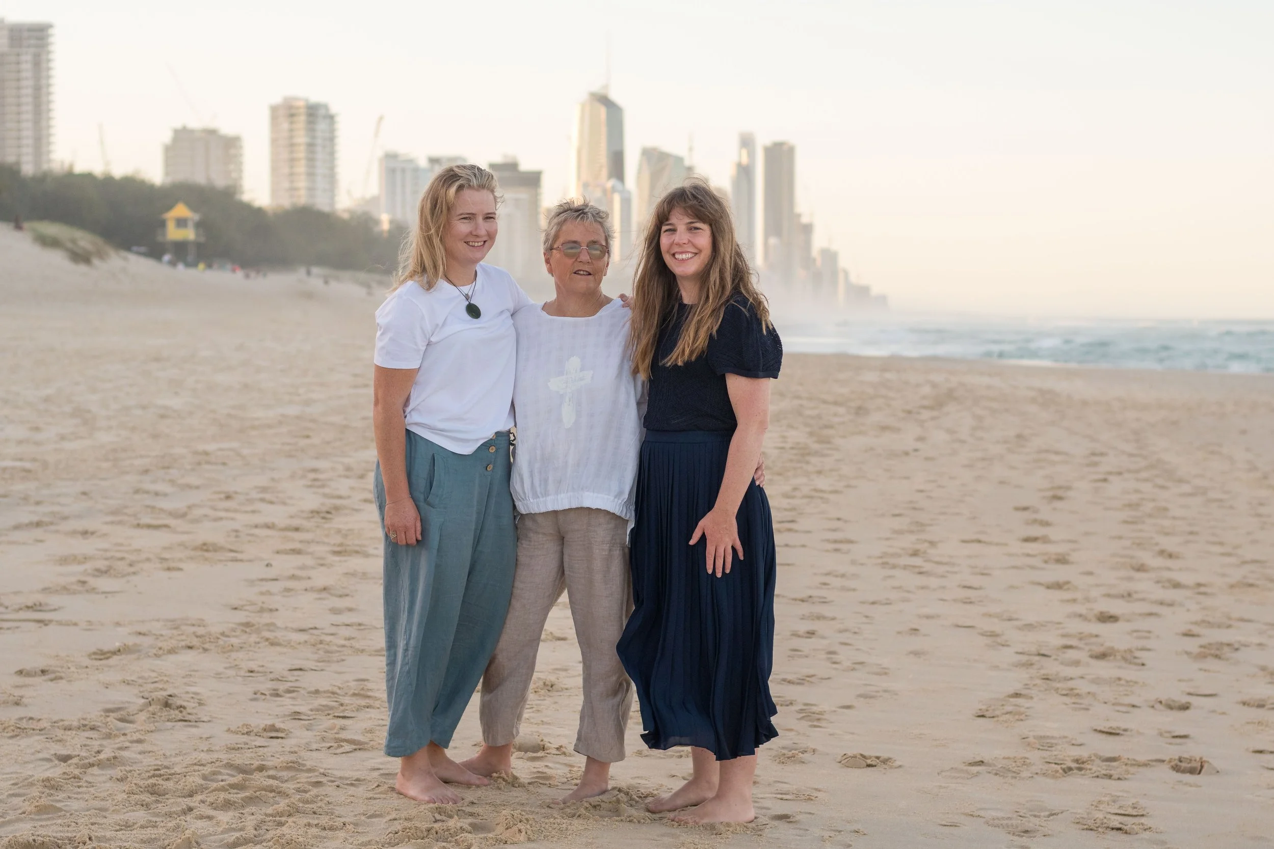 Family Photographs April 2026-33.jpg