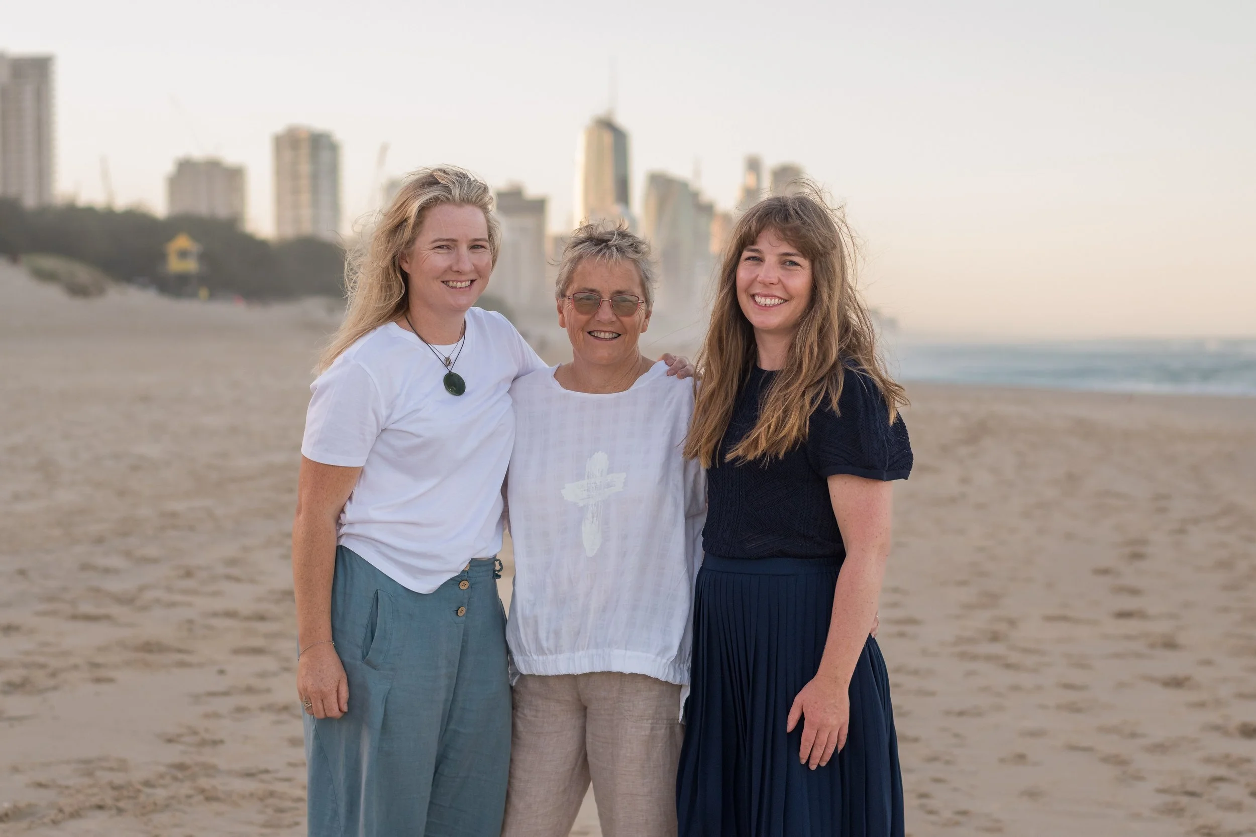 Family Photographs April 2026-34.jpg