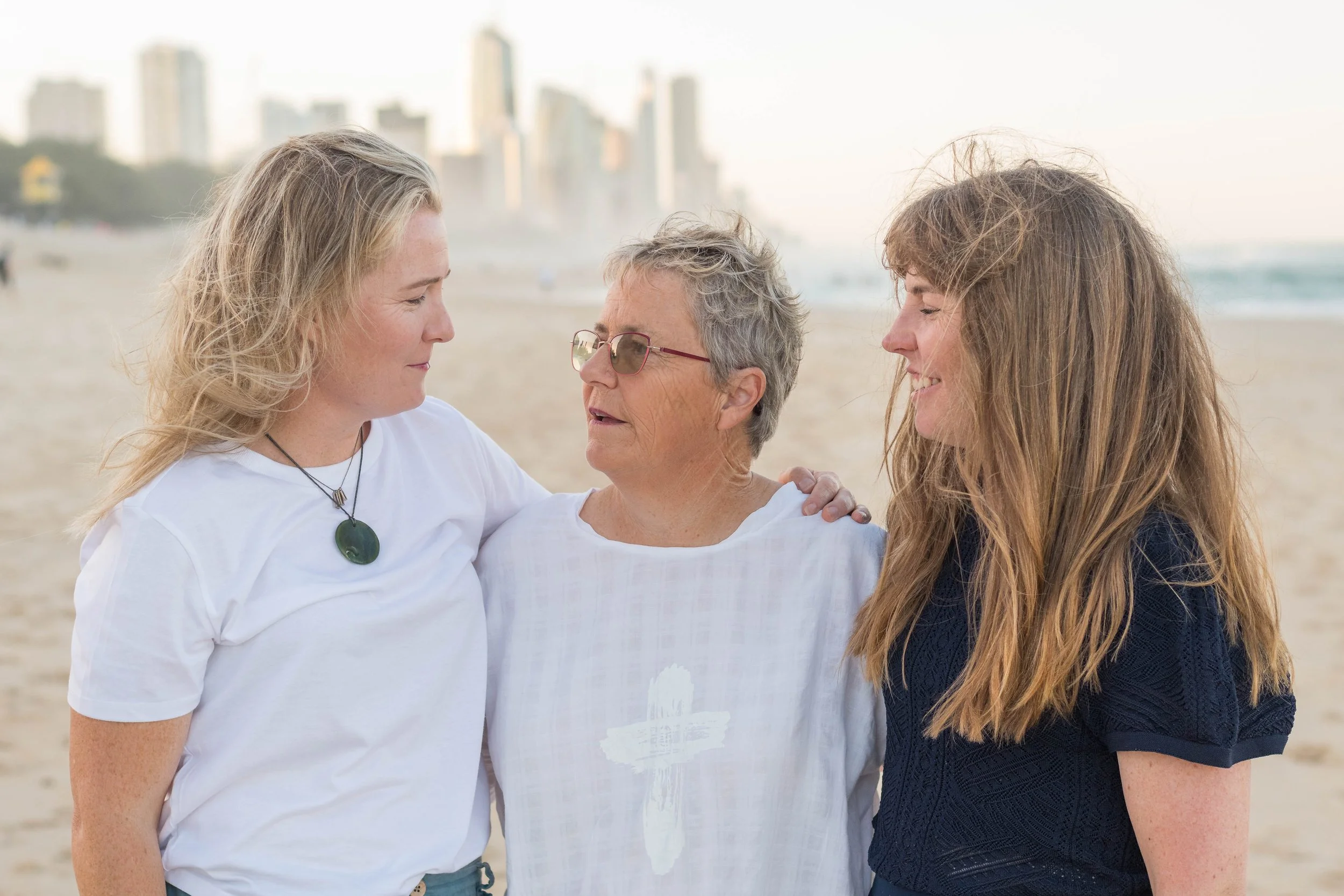 Family Photographs April 2026-35.jpg