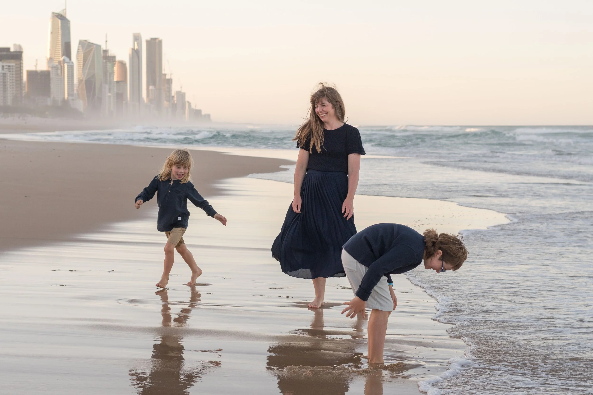 Family Photographs April 2026-36.jpg