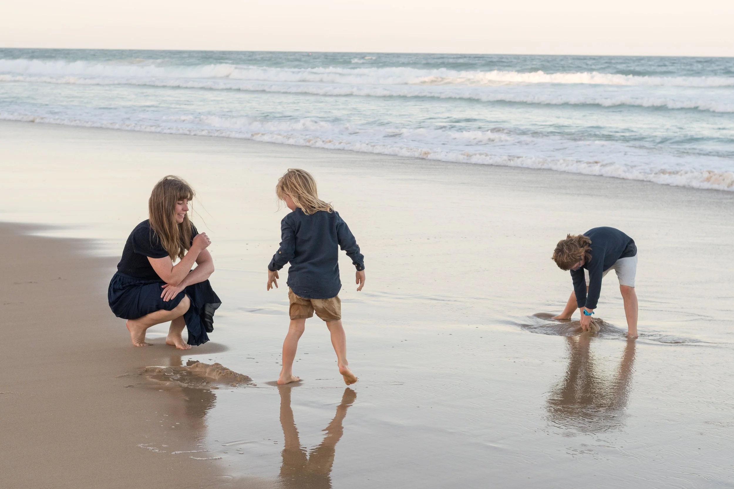 Family Photographs April 2026-37.jpg