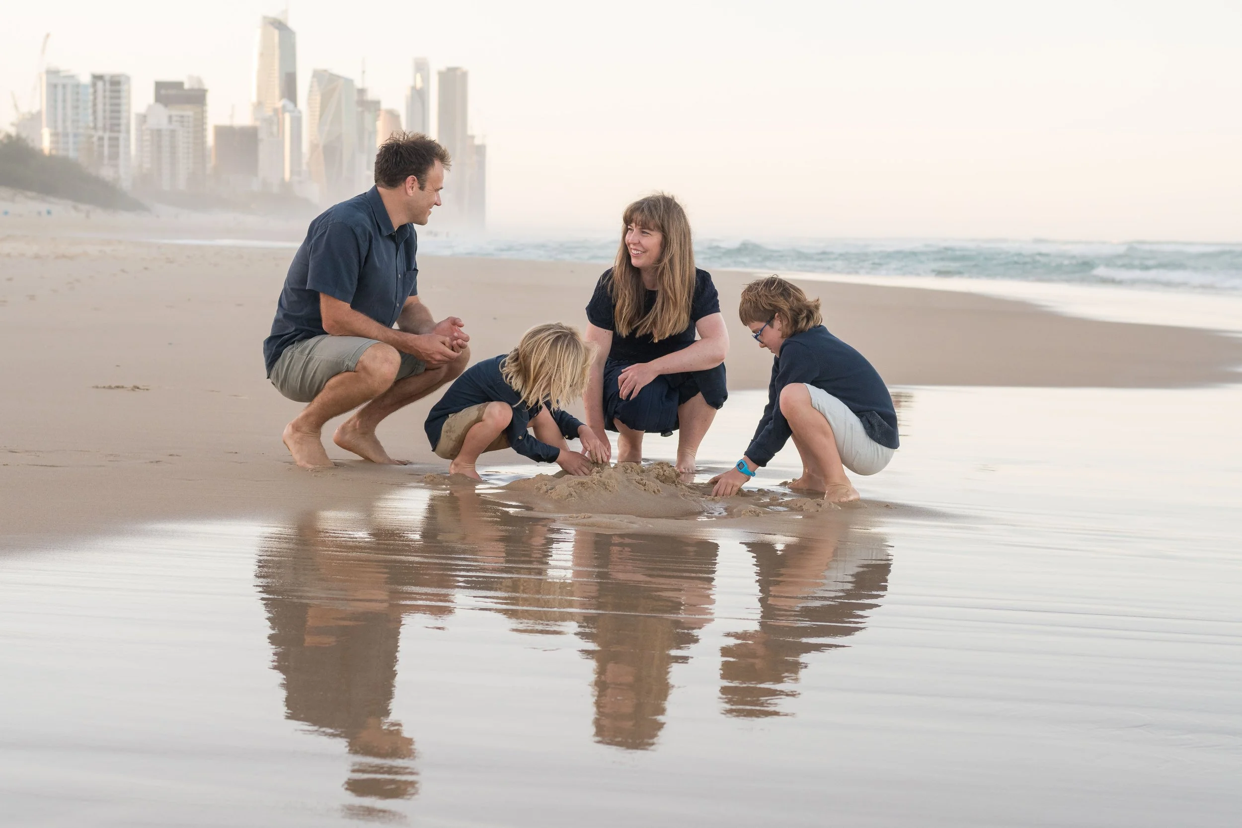 Family Photographs April 2026-38.jpg