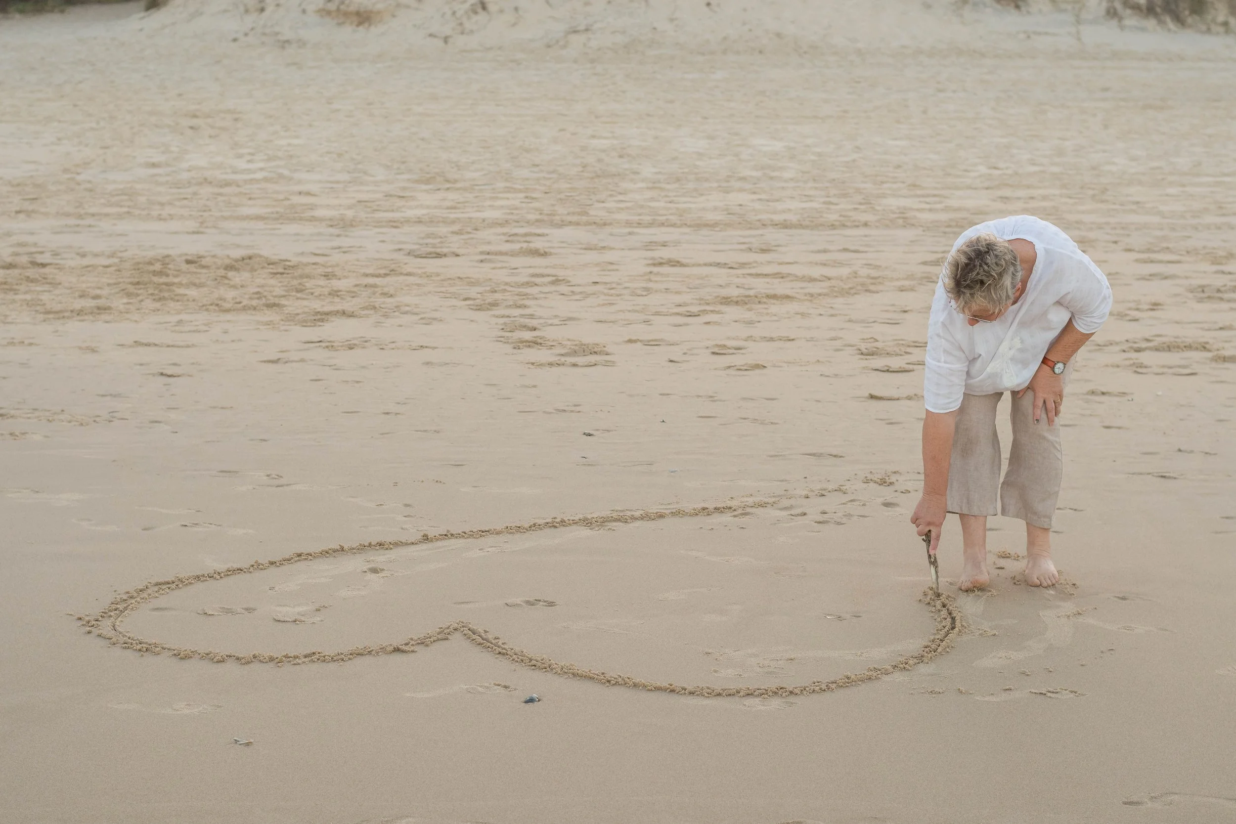 Family Photographs April 2026-40.jpg