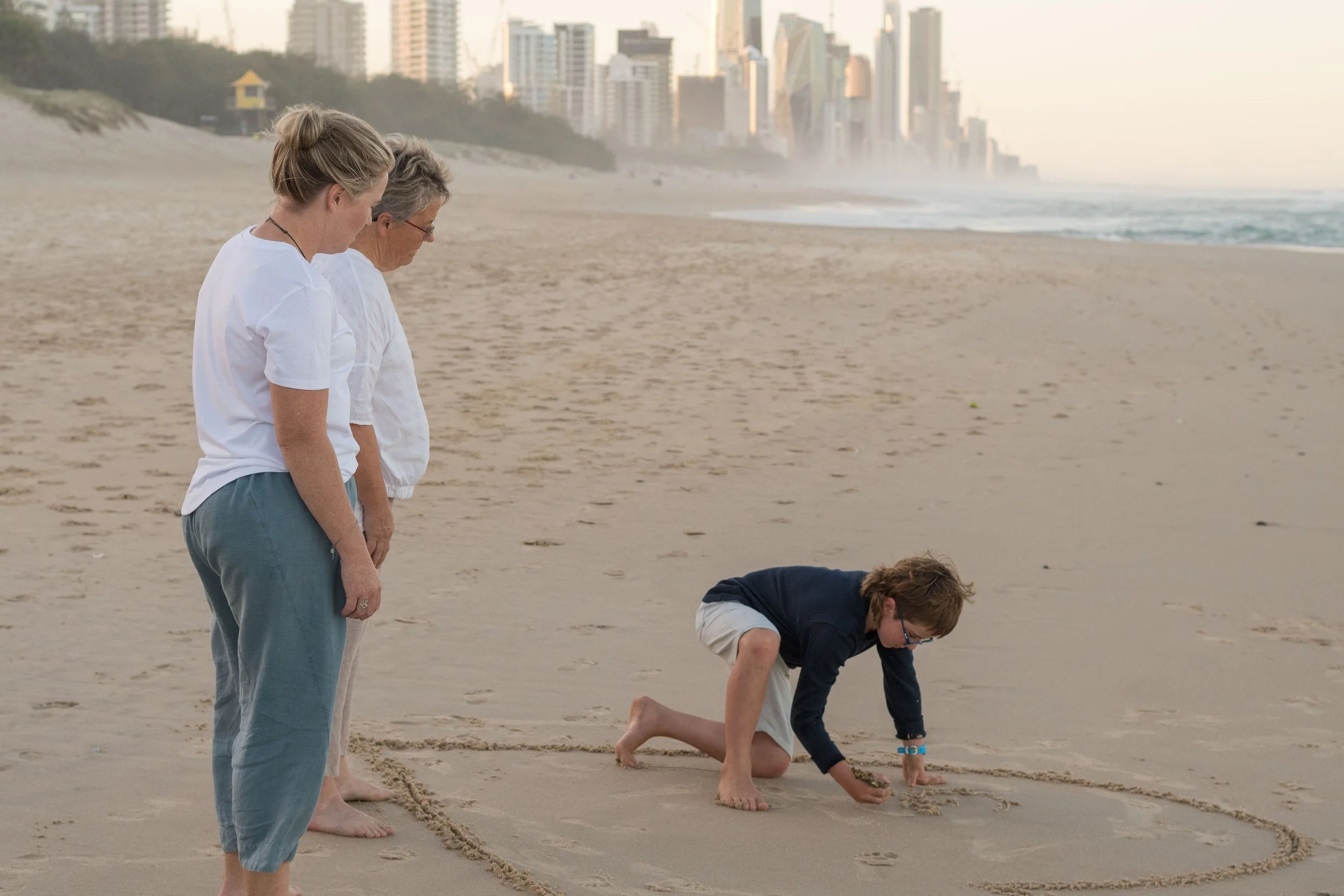 Family Photographs April 2026-41.jpg