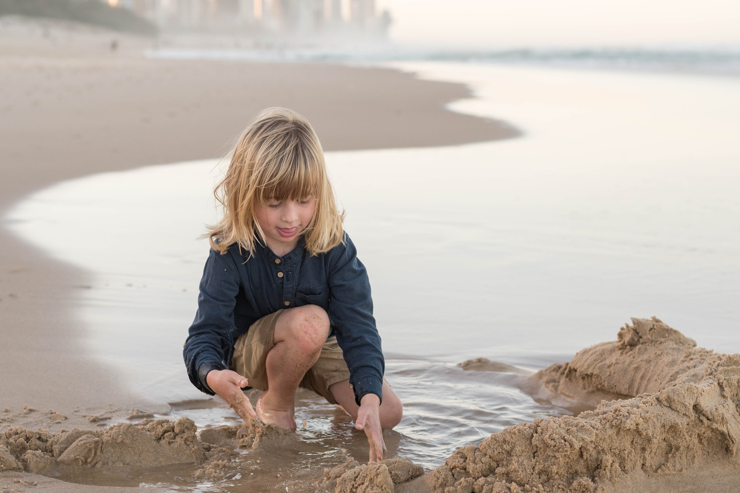 Family Photographs April 2026-42.jpg