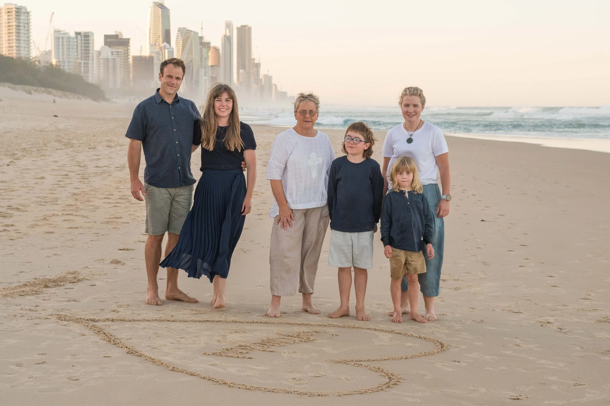 Family Photographs April 2026-43.jpg