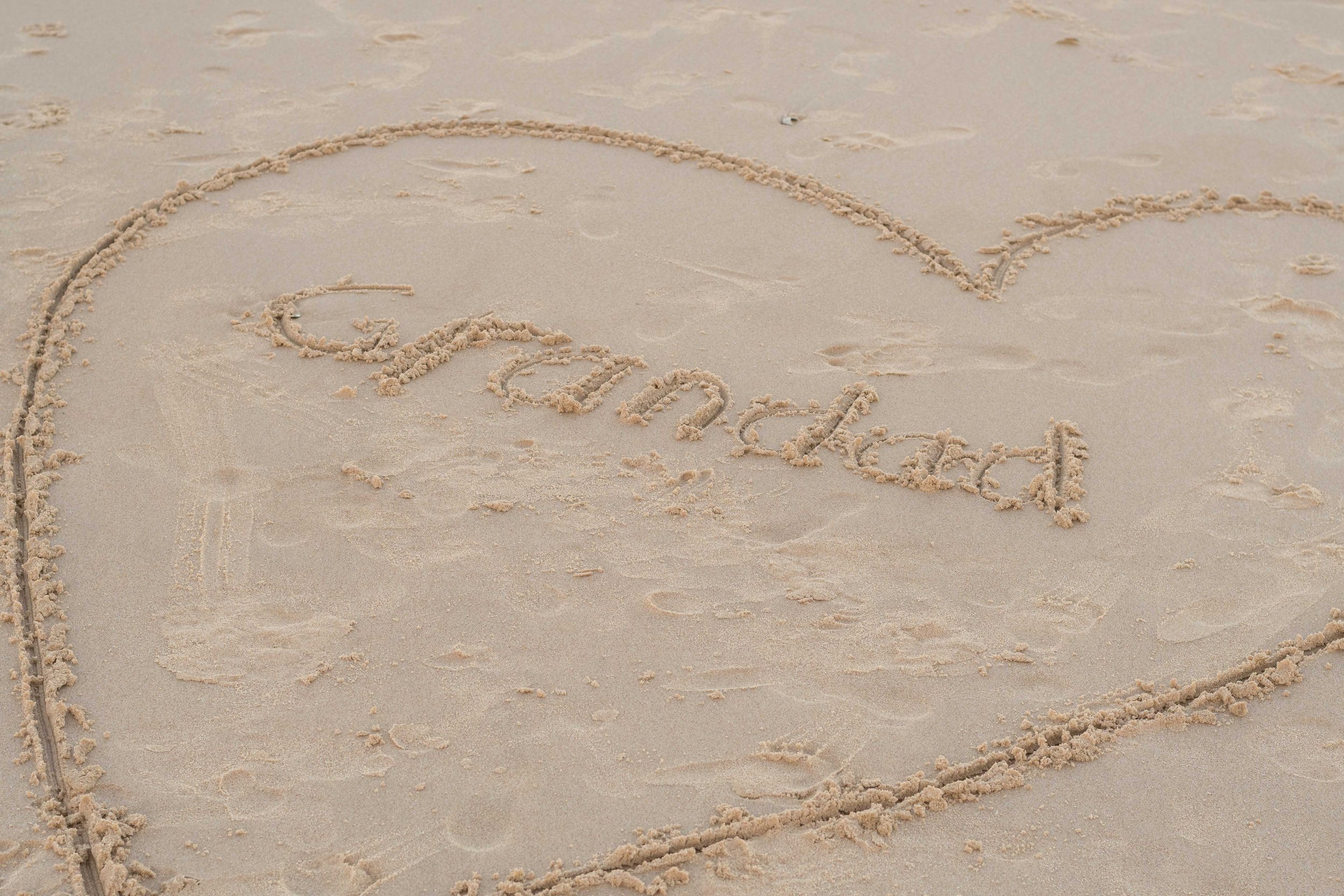 Family Photographs April 2026-44.jpg