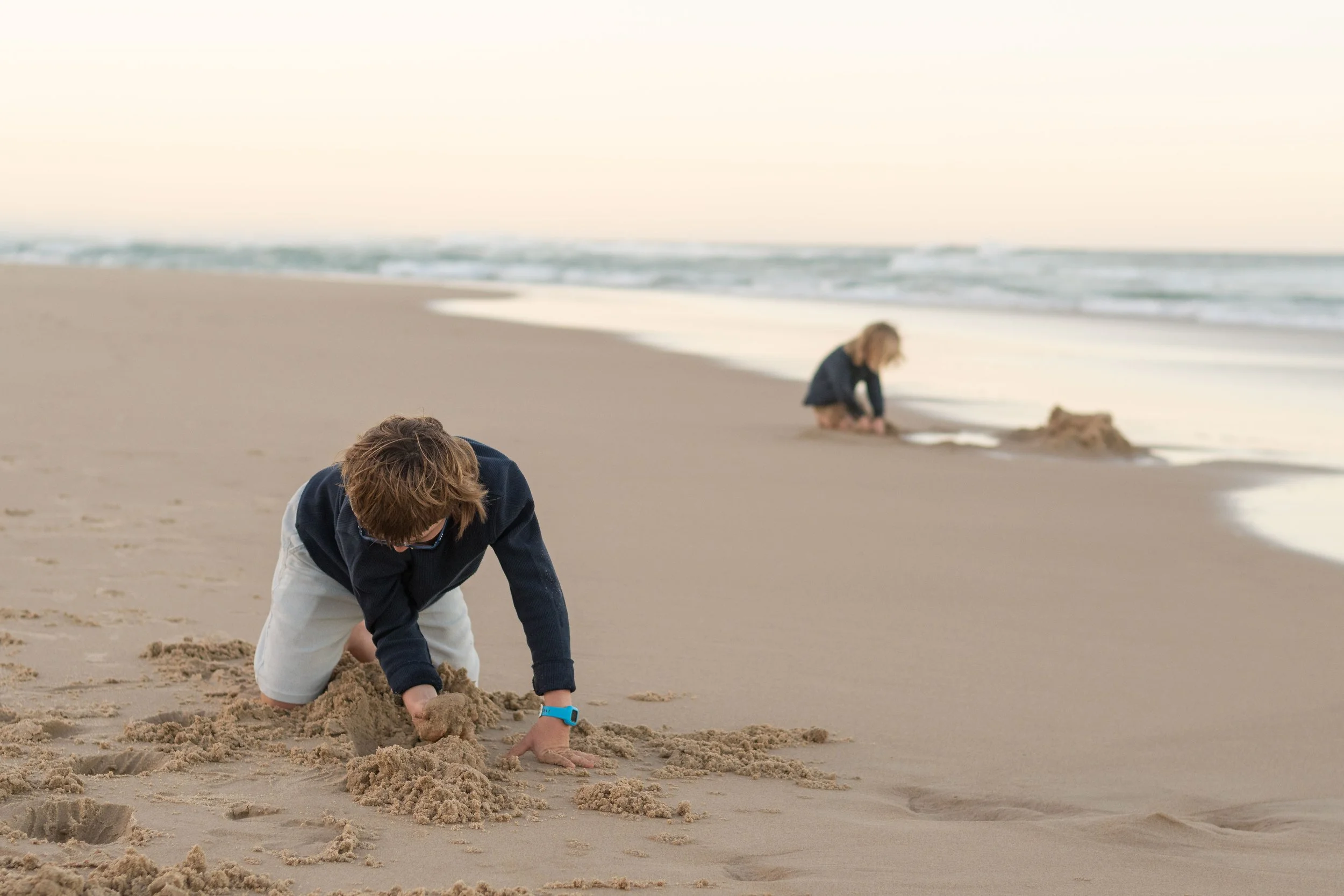 Family Photographs April 2026-45.jpg