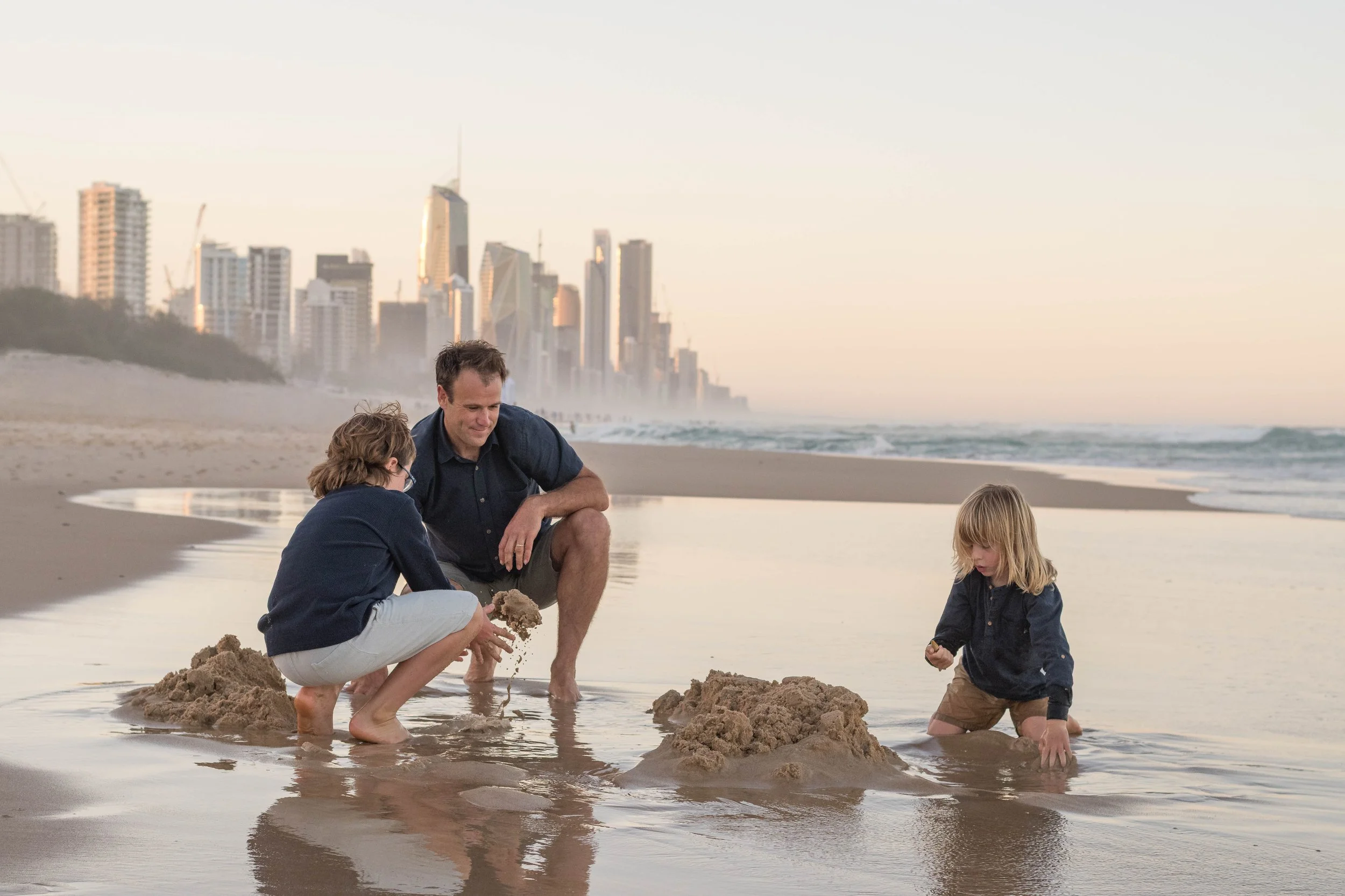 Family Photographs April 2026-46.jpg