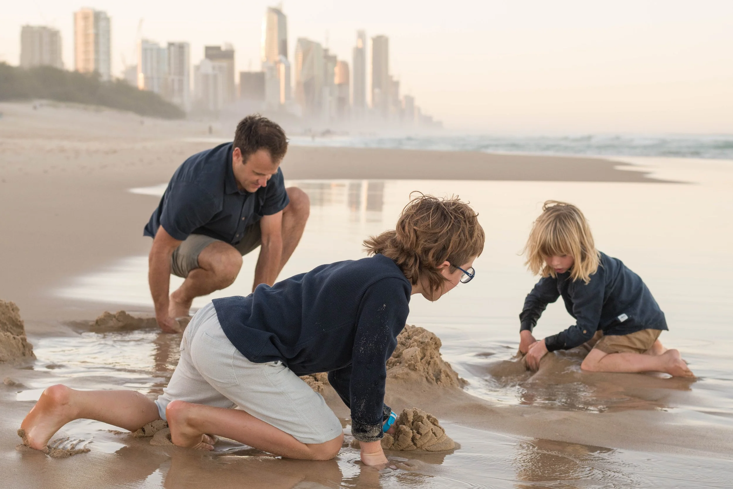 Family Photographs April 2026-47.jpg