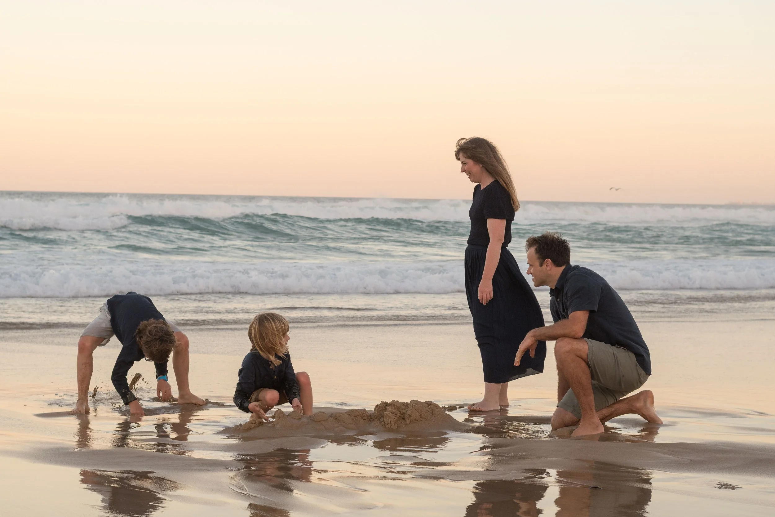 Family Photographs April 2026-48.jpg