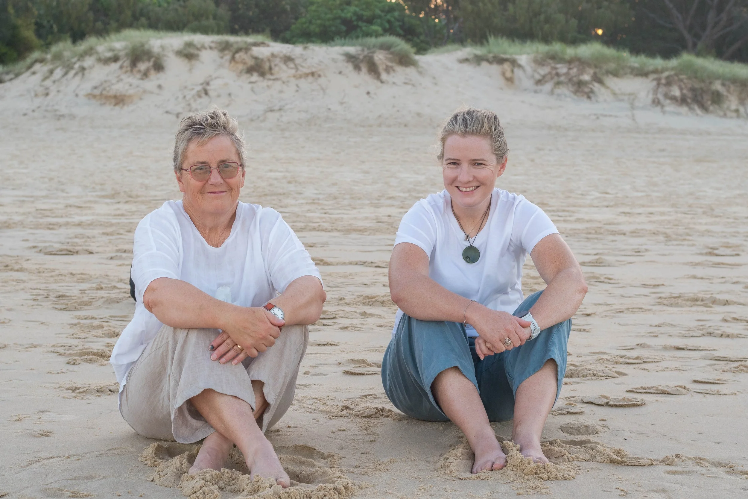 Family Photographs April 2026-49.jpg