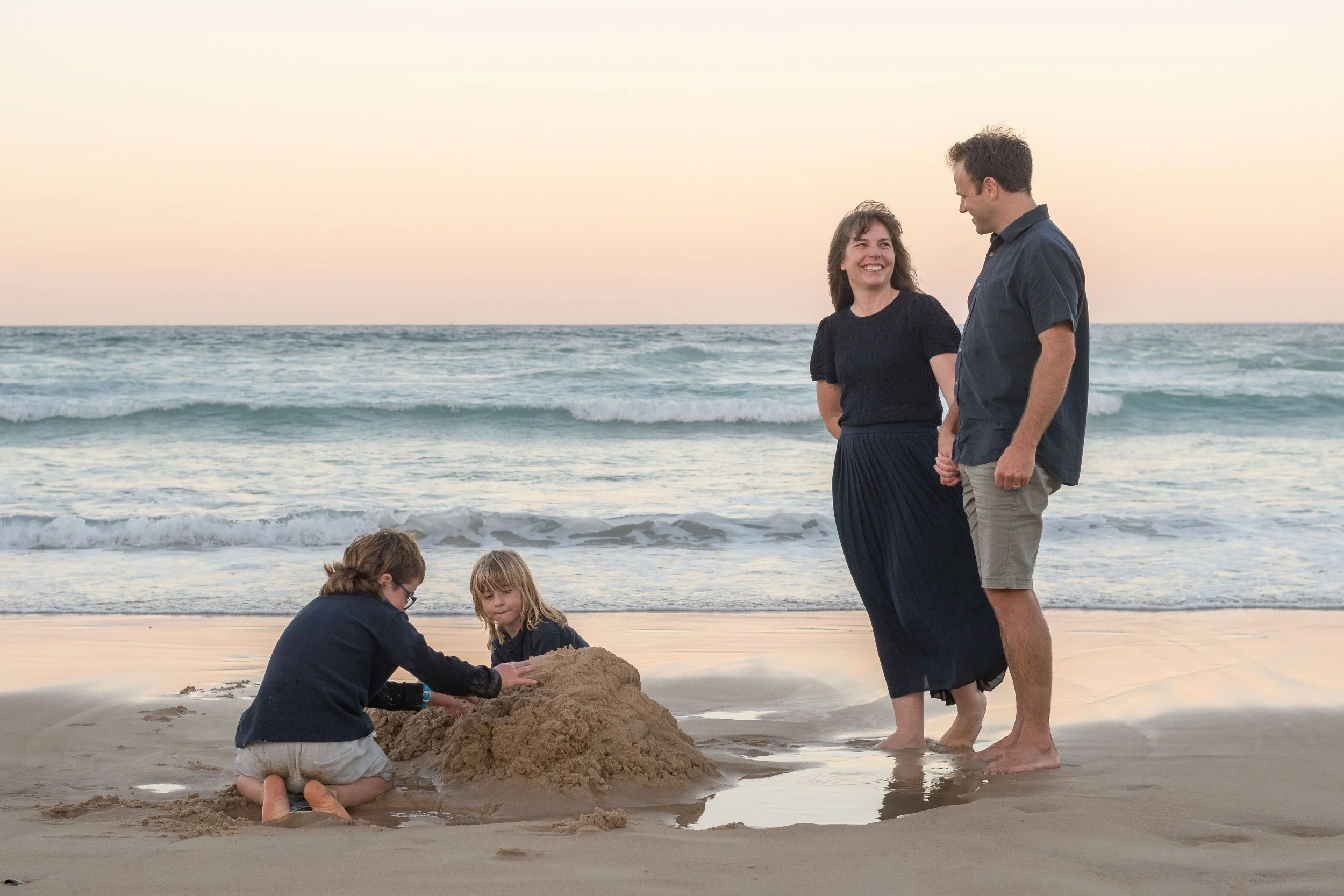 Family Photographs April 2026-50.jpg