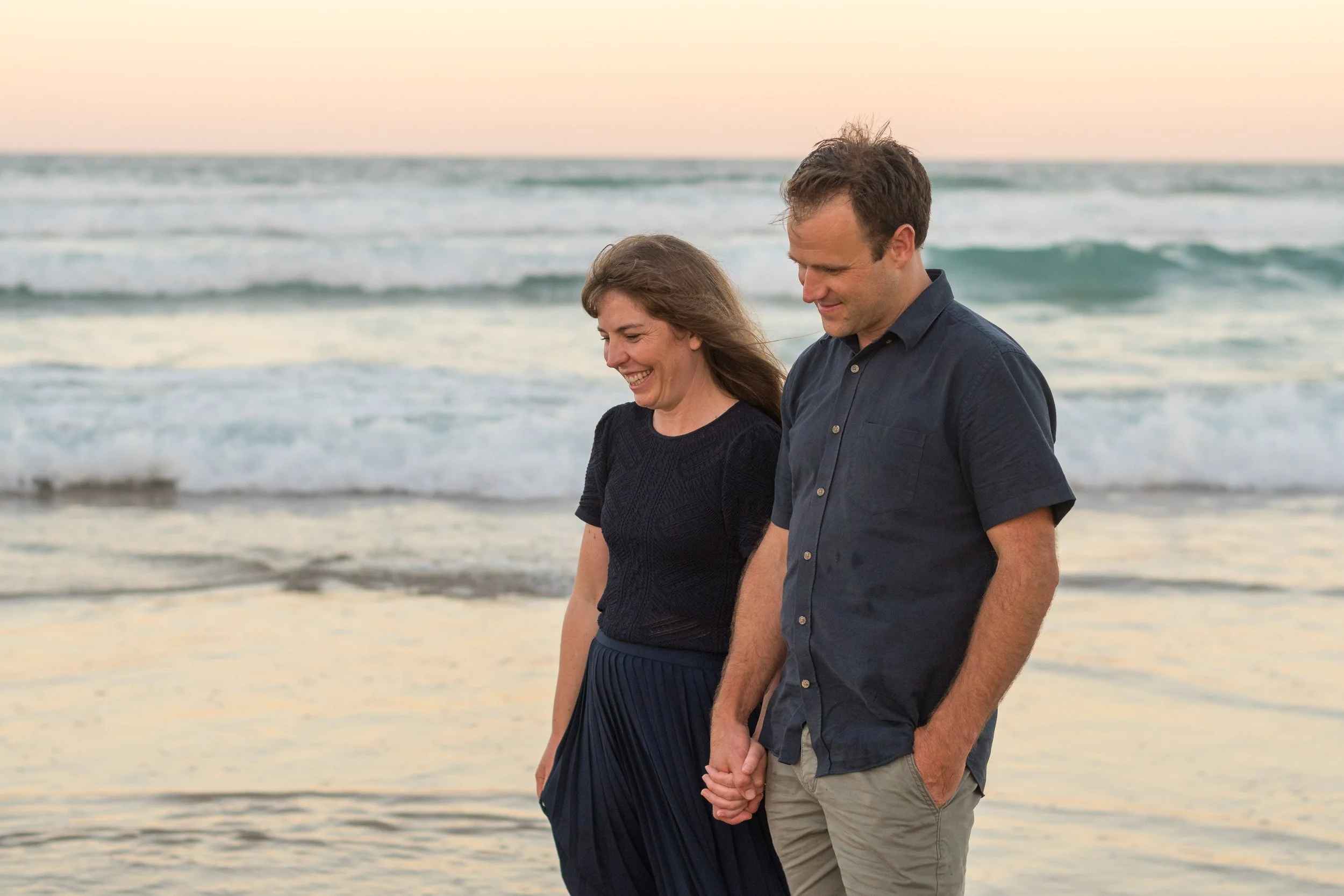 Family Photographs April 2026-51.jpg