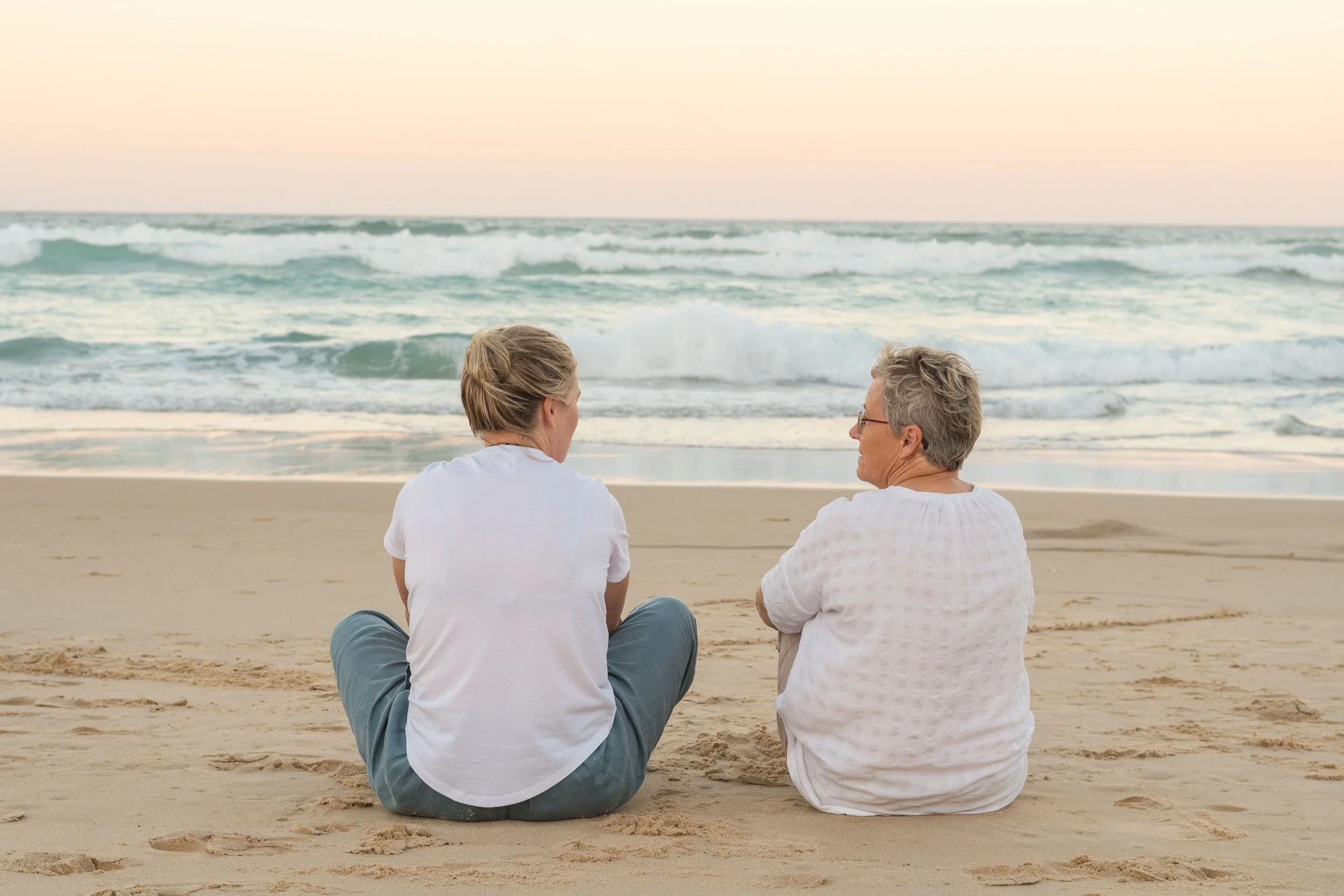 Family Photographs April 2026-52.jpg