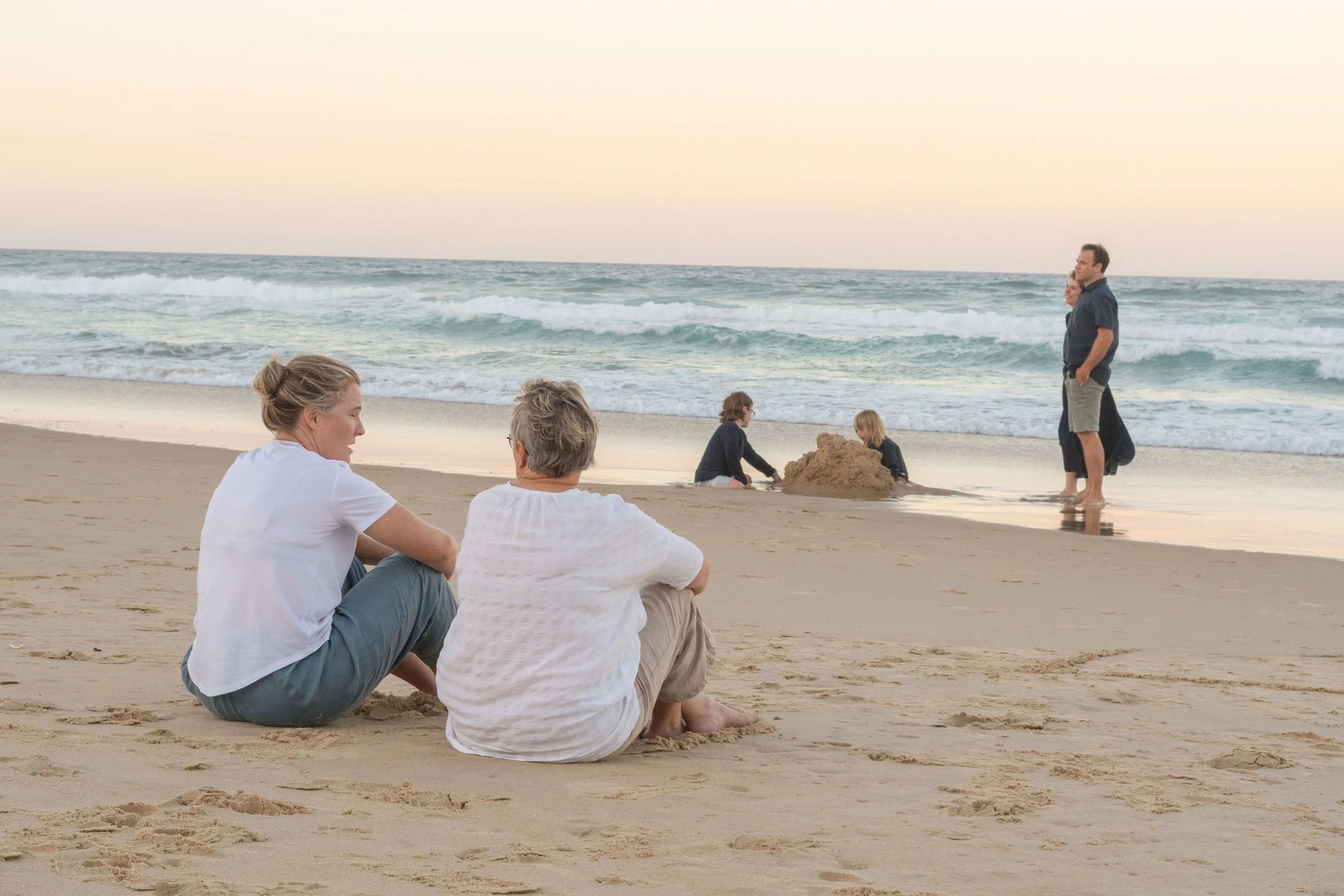 Family Photographs April 2026-53.jpg