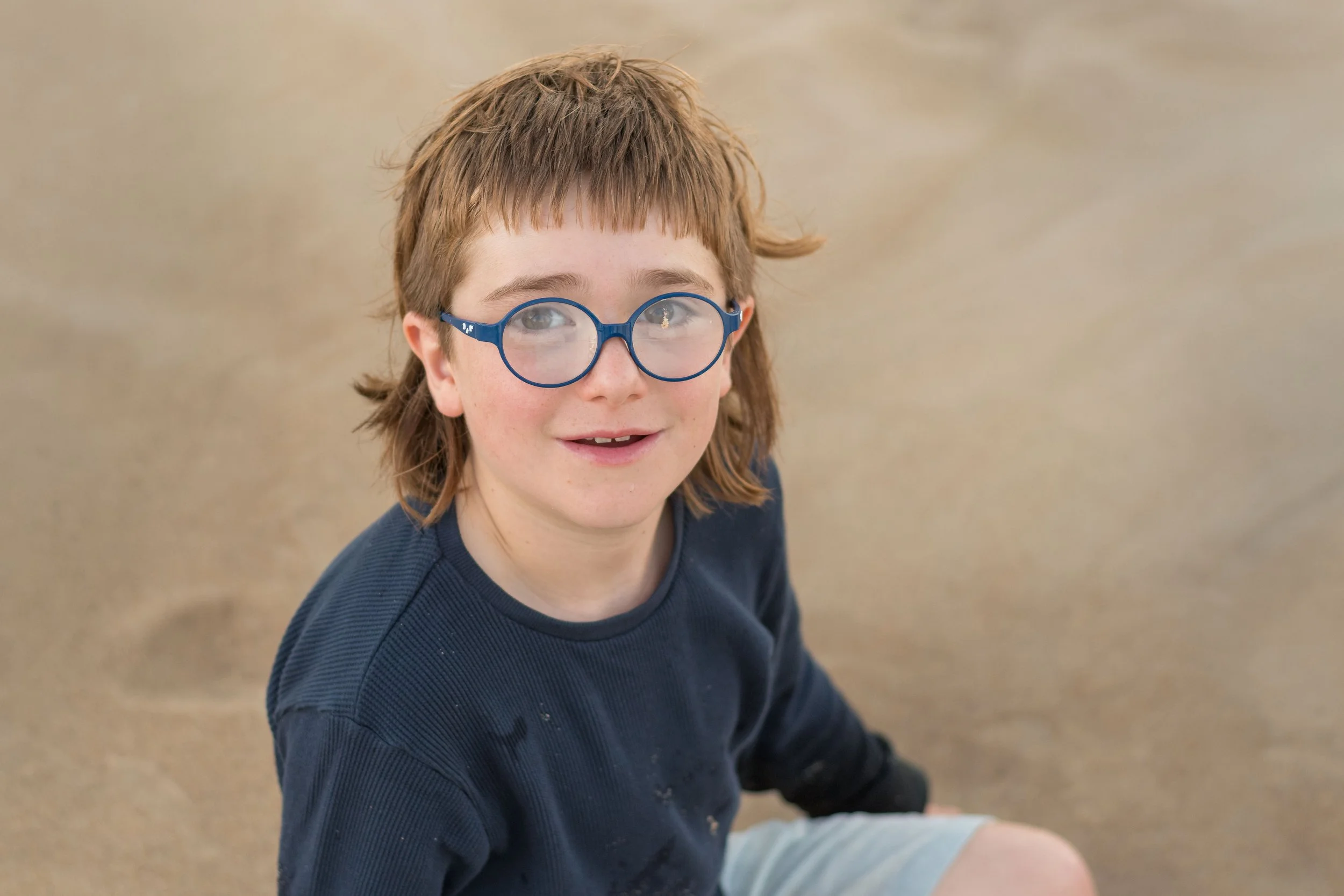 Family Photographs April 2026-54.jpg