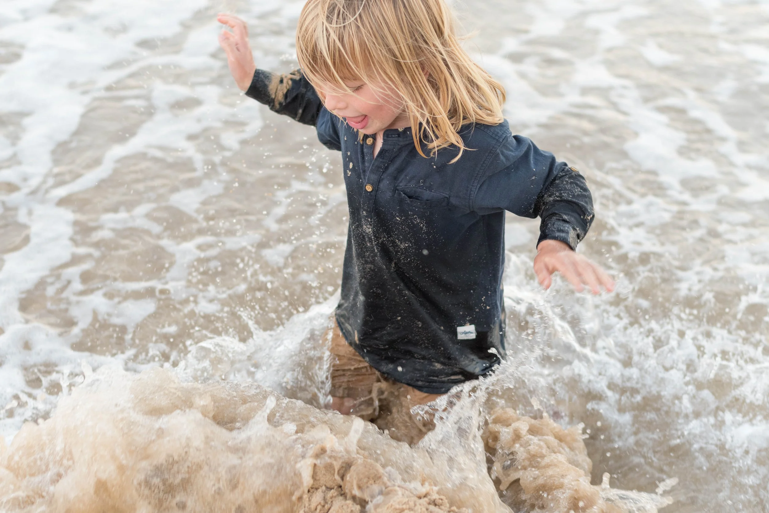 Family Photographs April 2026-55.jpg