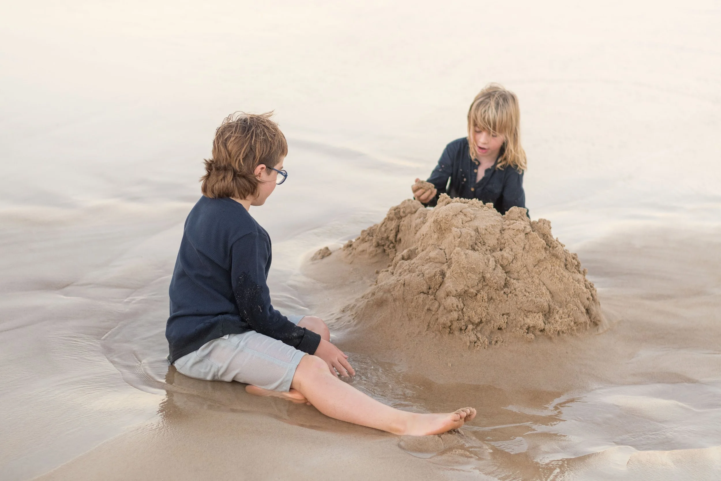 Family Photographs April 2026-56.jpg