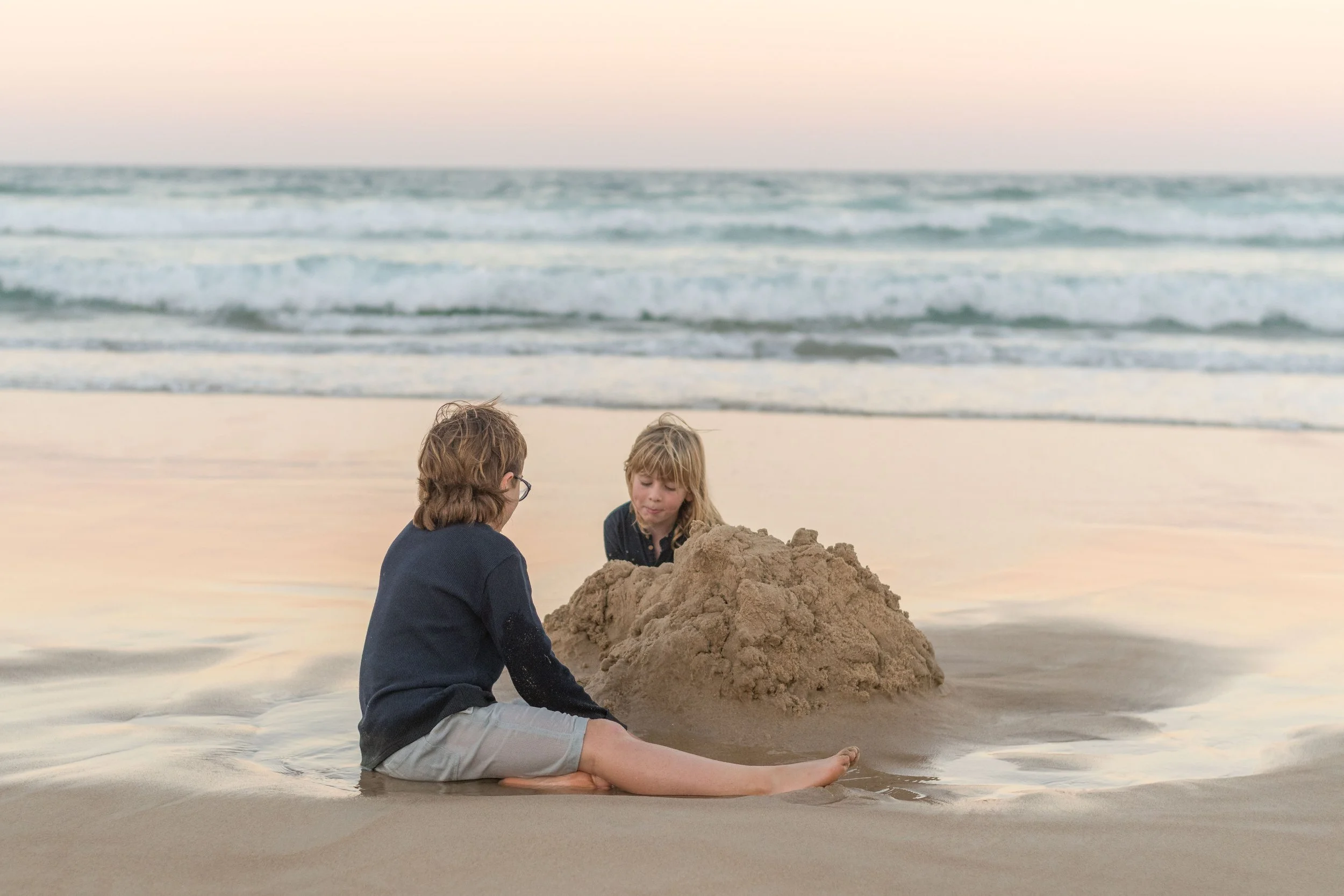 Family Photographs April 2026-57.jpg