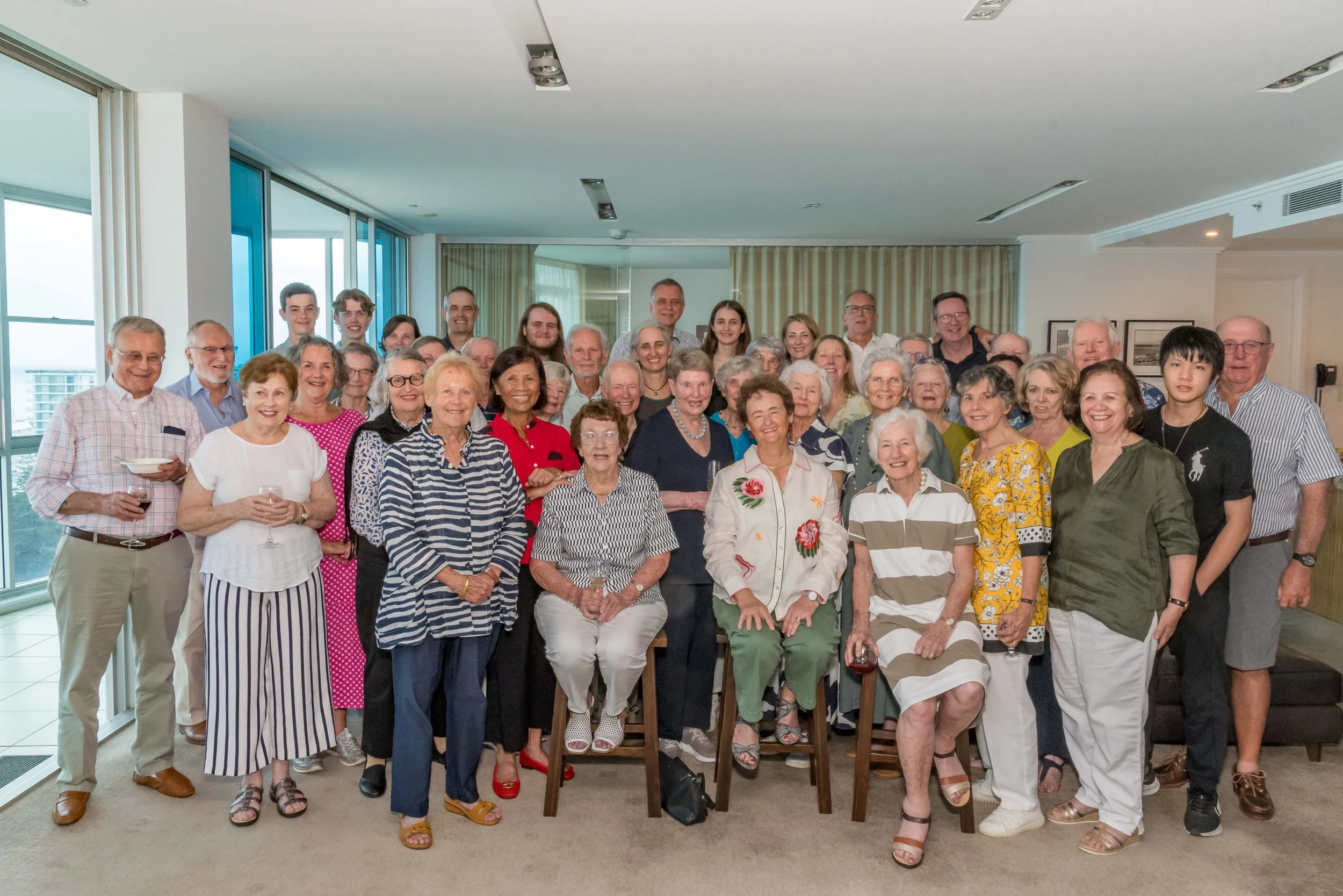 SS 80th Birthday-50.jpg