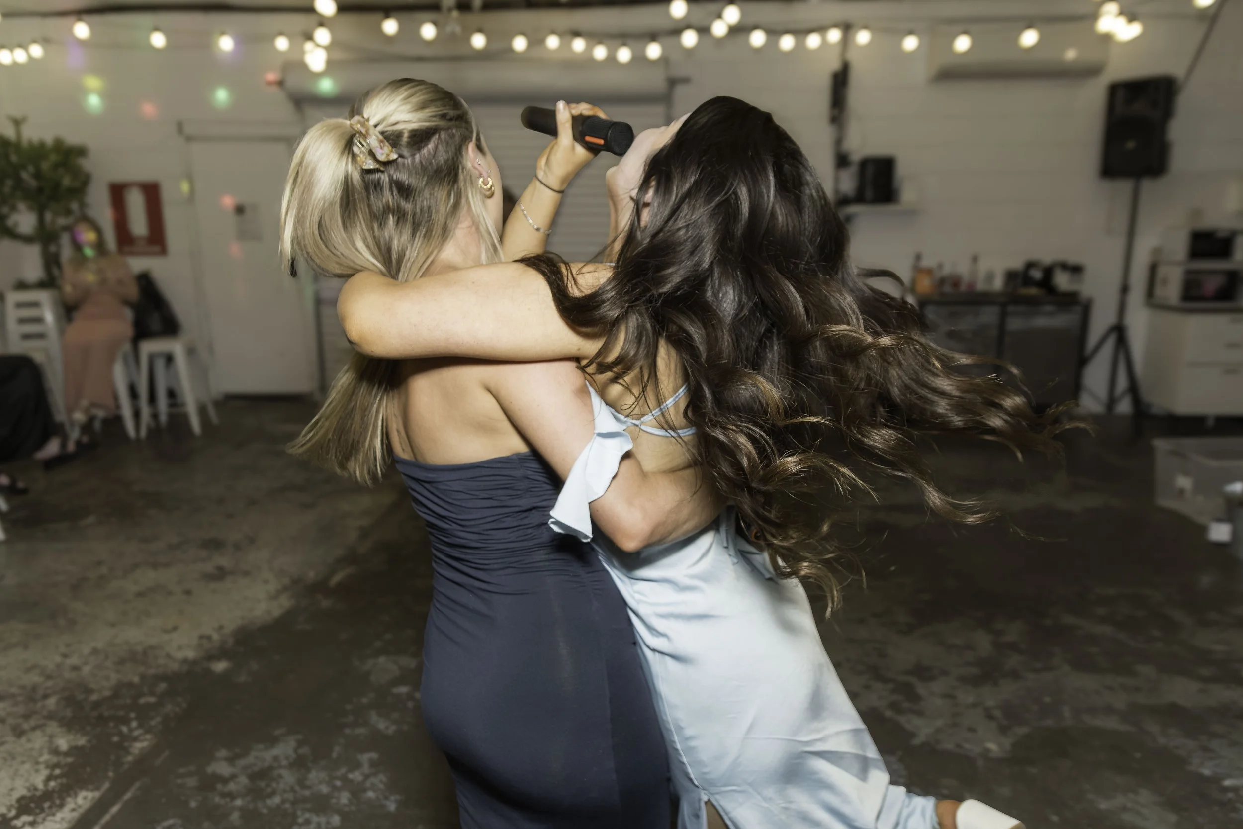 Lauren's 21st 2025-44.jpg