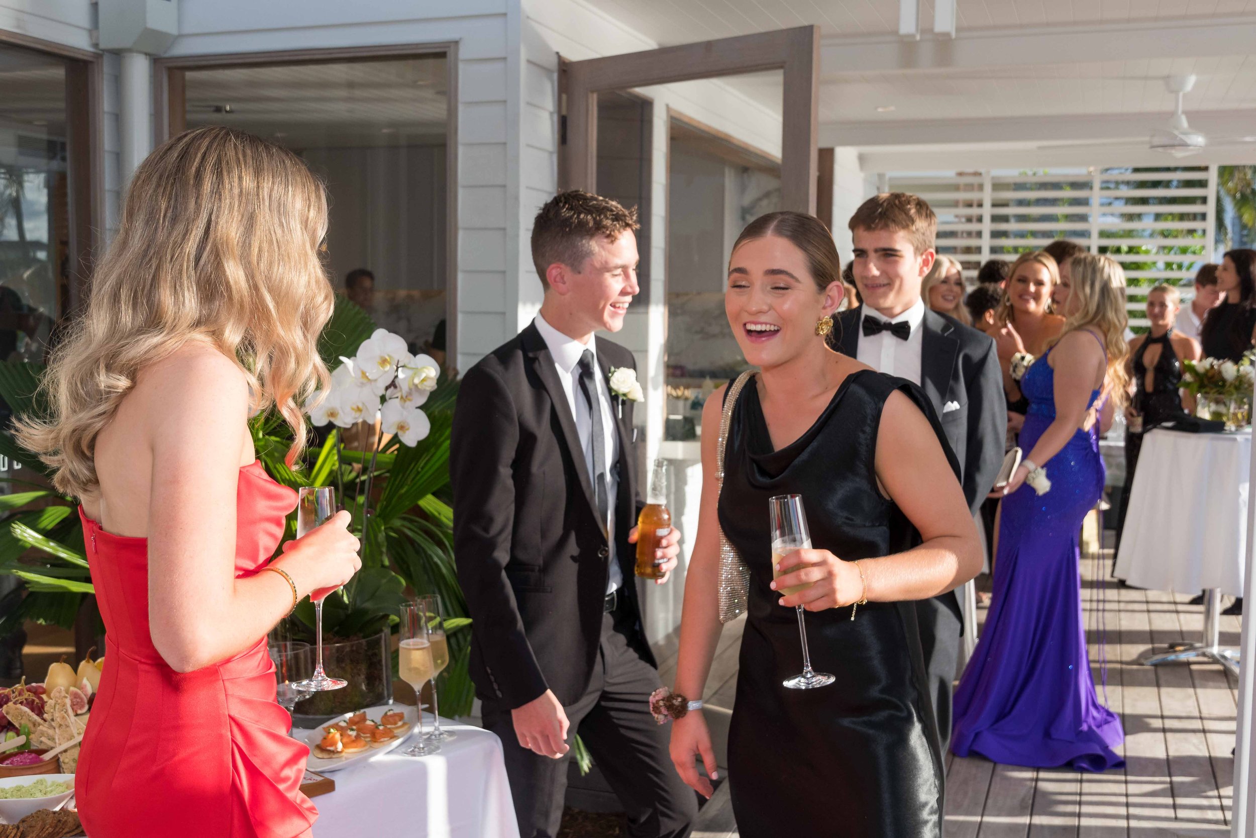 Kate - Pre Formal Drinks 2024-56.jpg