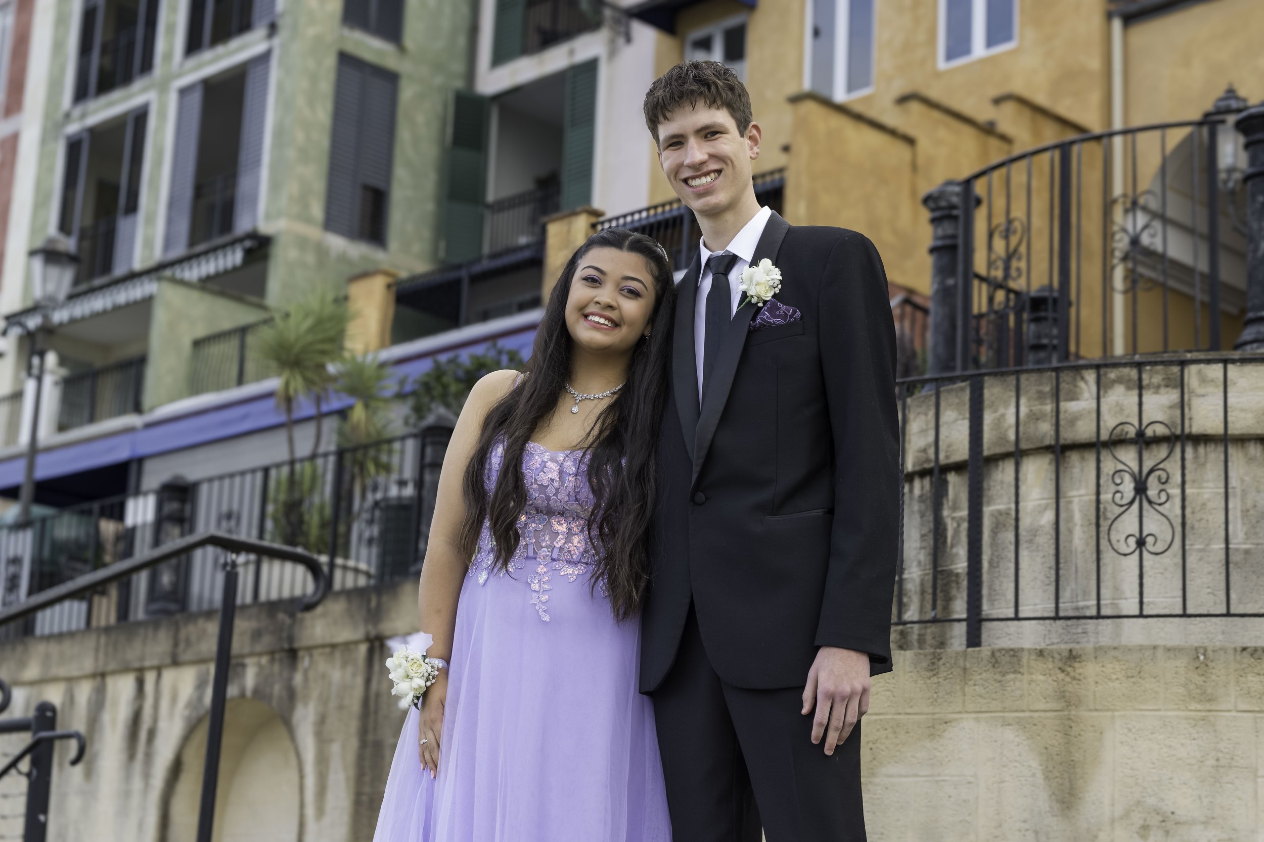 Pre-formal Emerald Lakes 2025-18.jpg