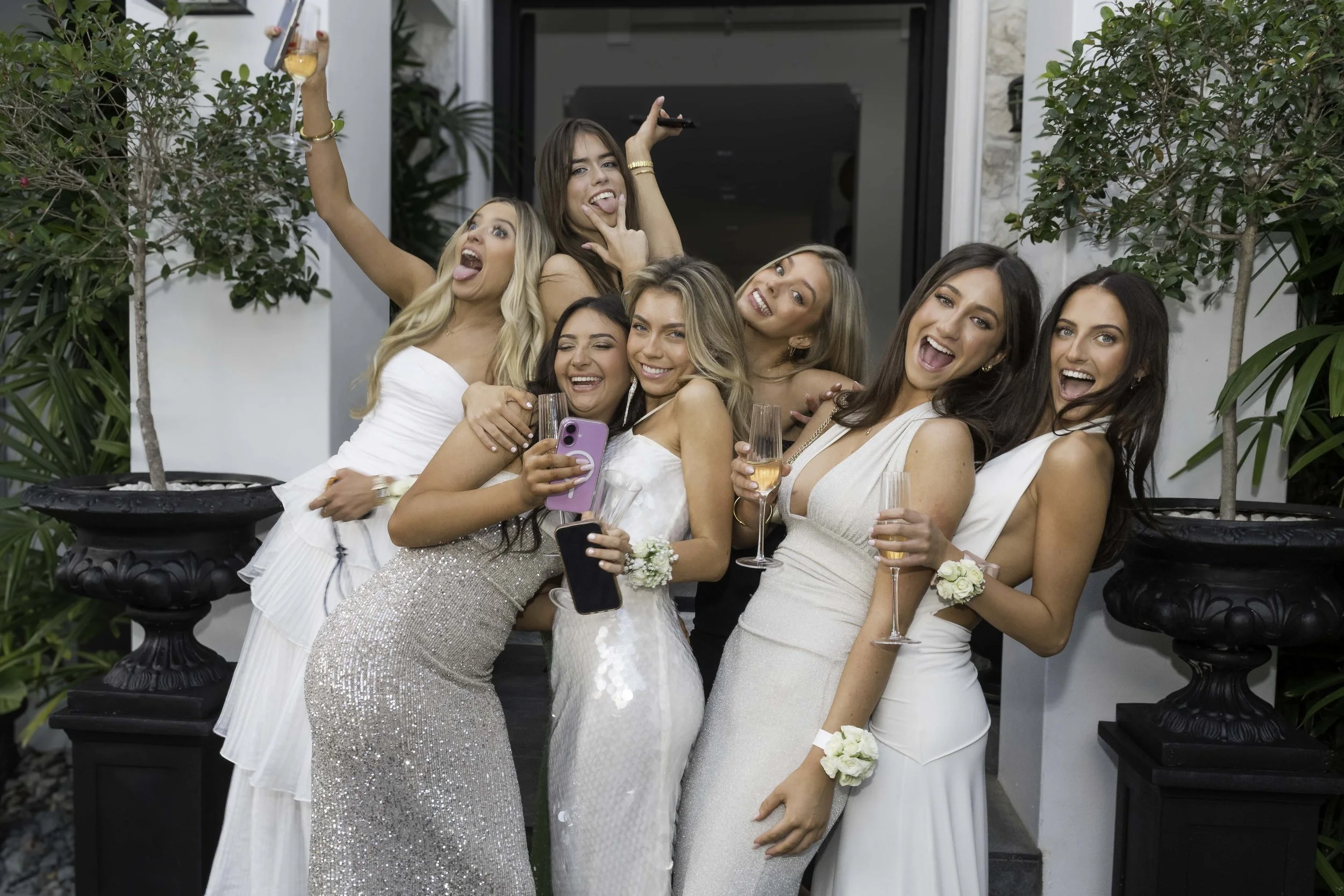 Pre-formal Drinks 2025 (99 of 157).jpg