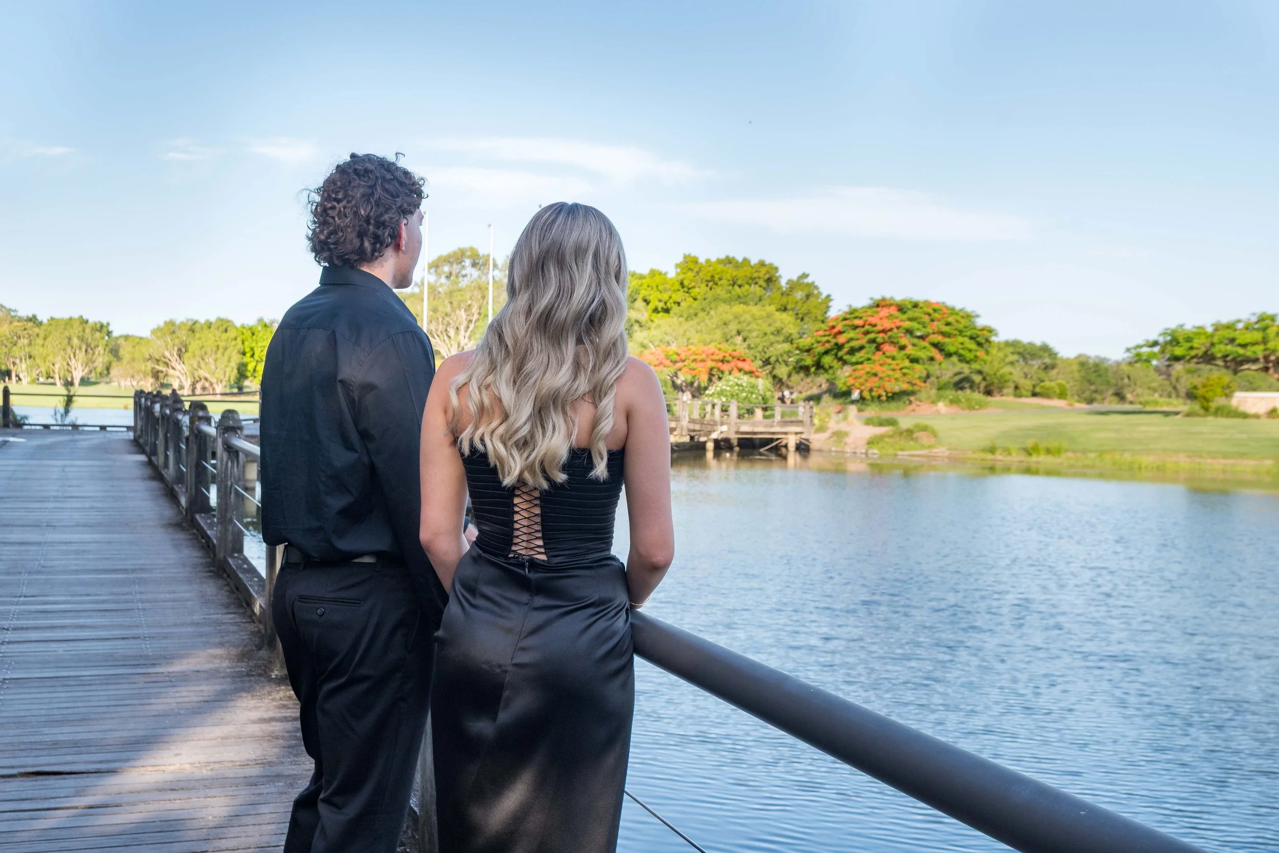 Pre-Formal Photographs November 2025-32.jpg