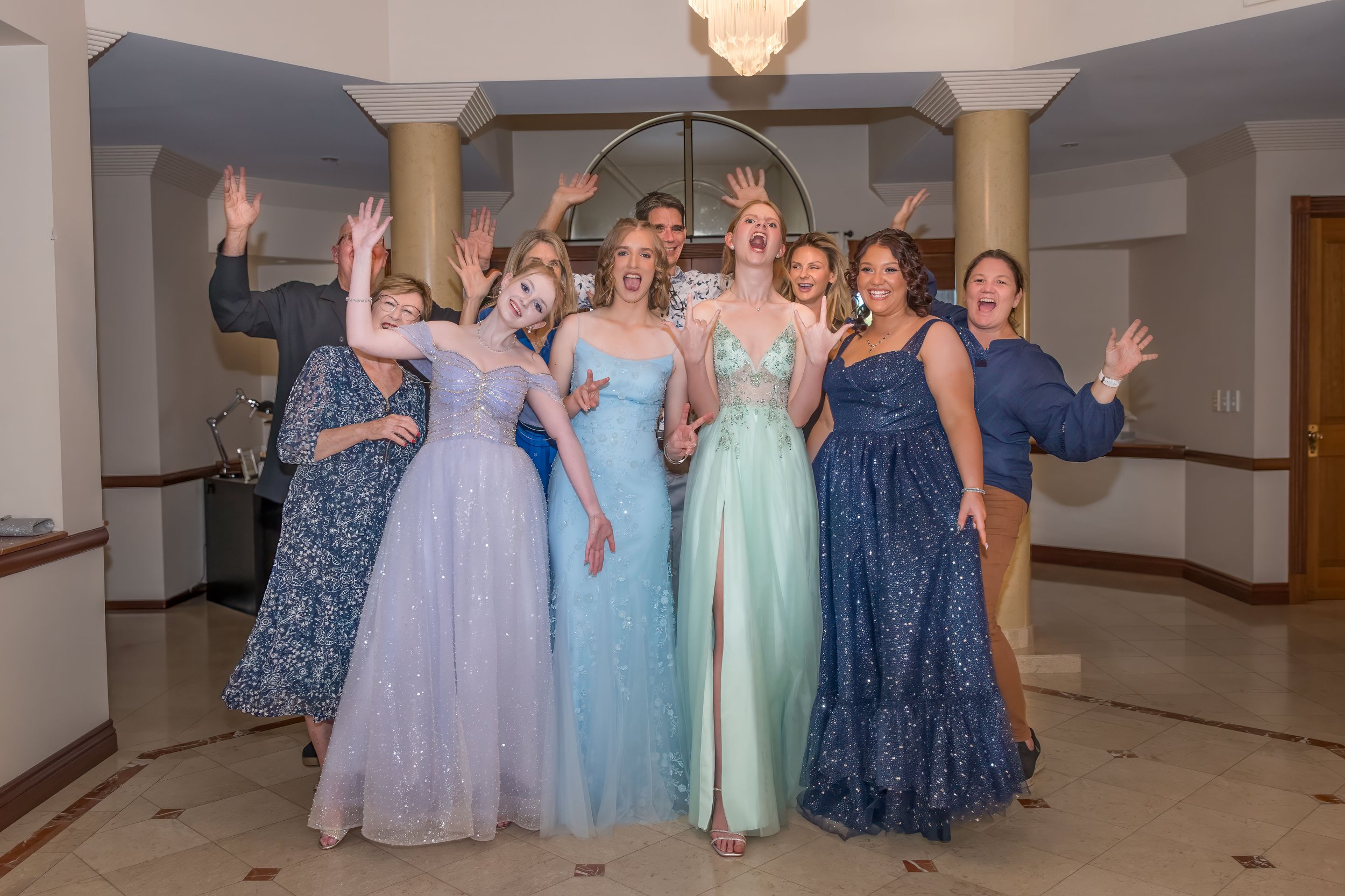 Pre-Formal Photographs May 2026-40.jpg