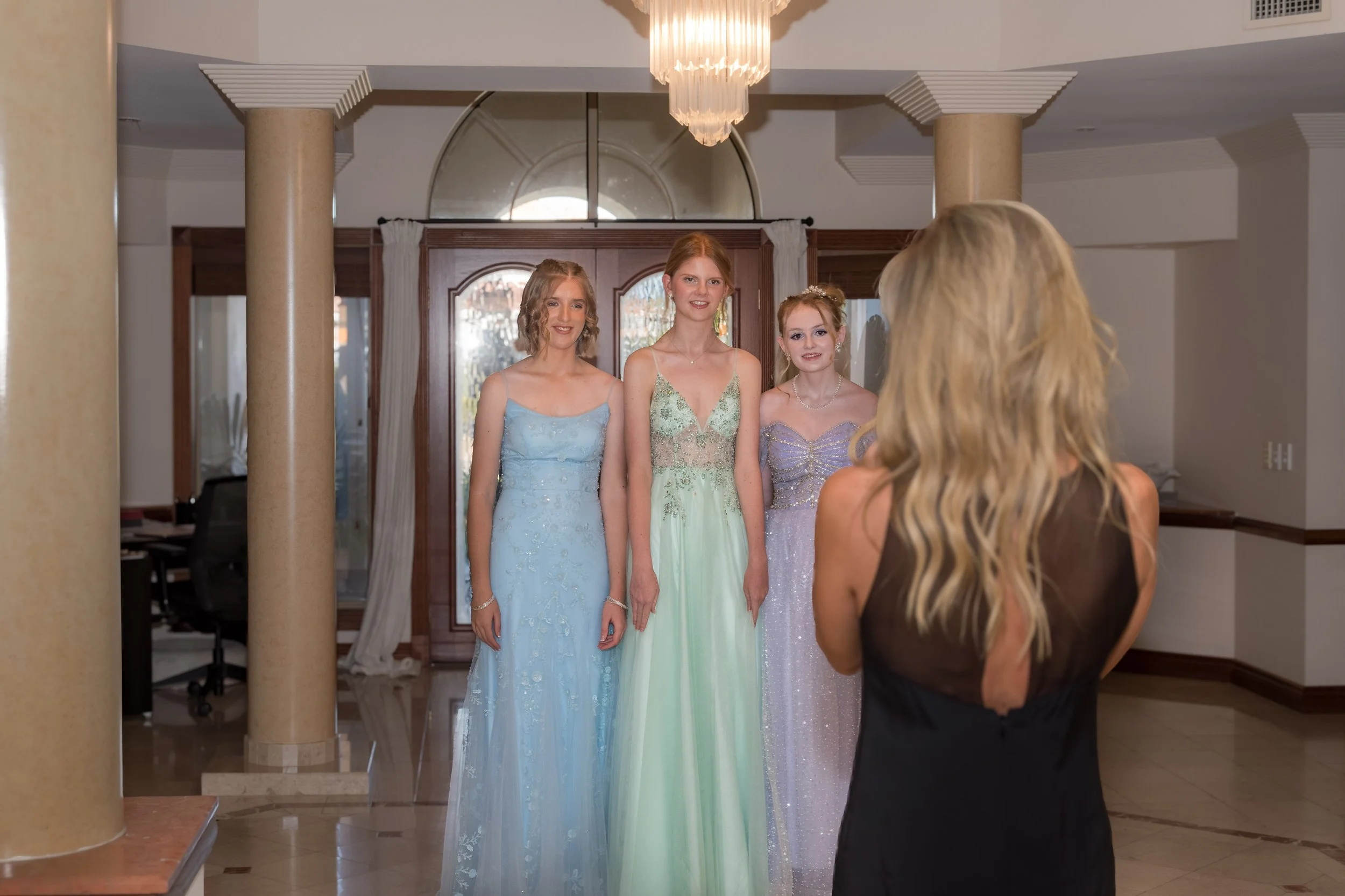 Pre-Formal Photographs May 2026-29.jpg