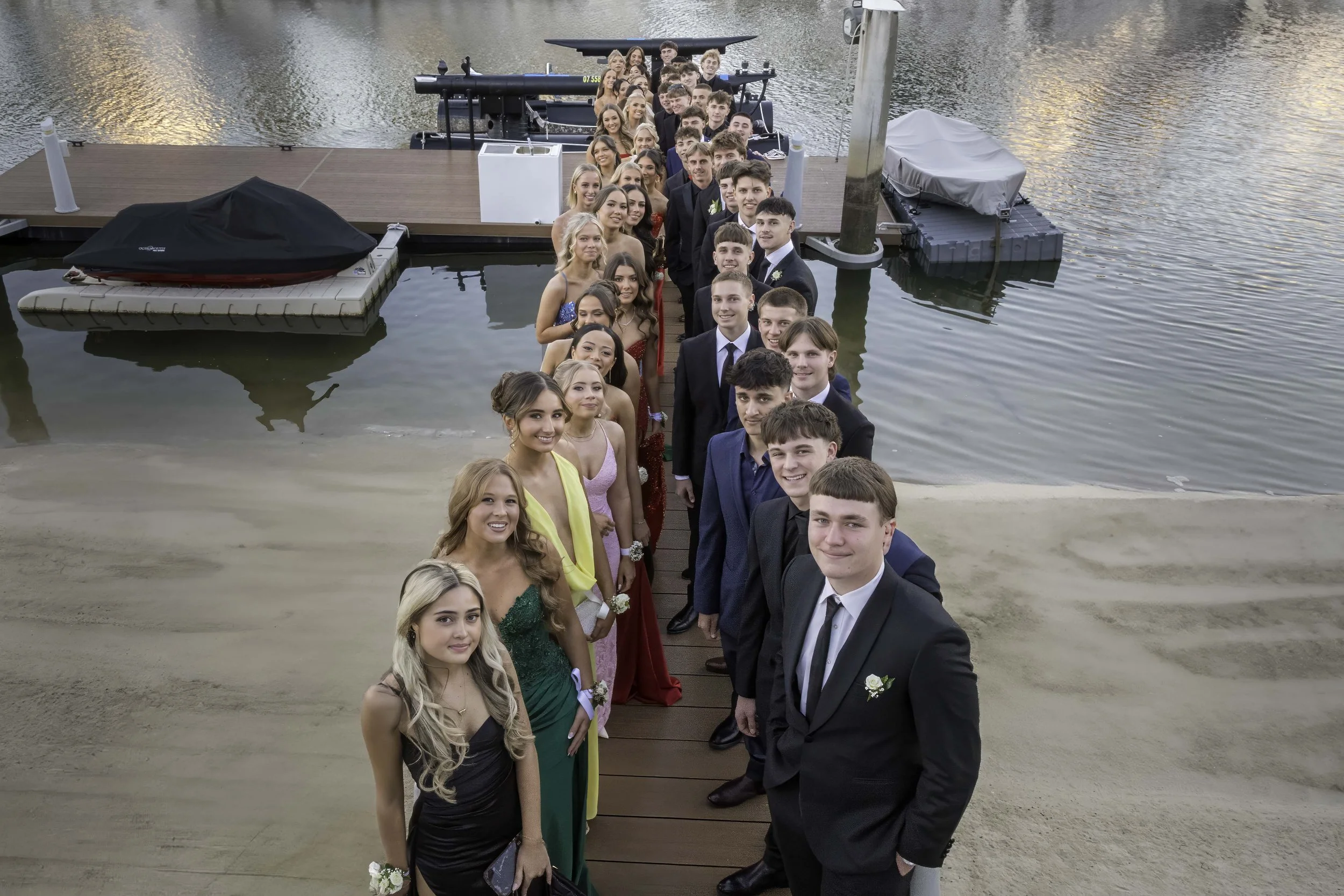 gold-coast-preformal-photographer-161.jpg