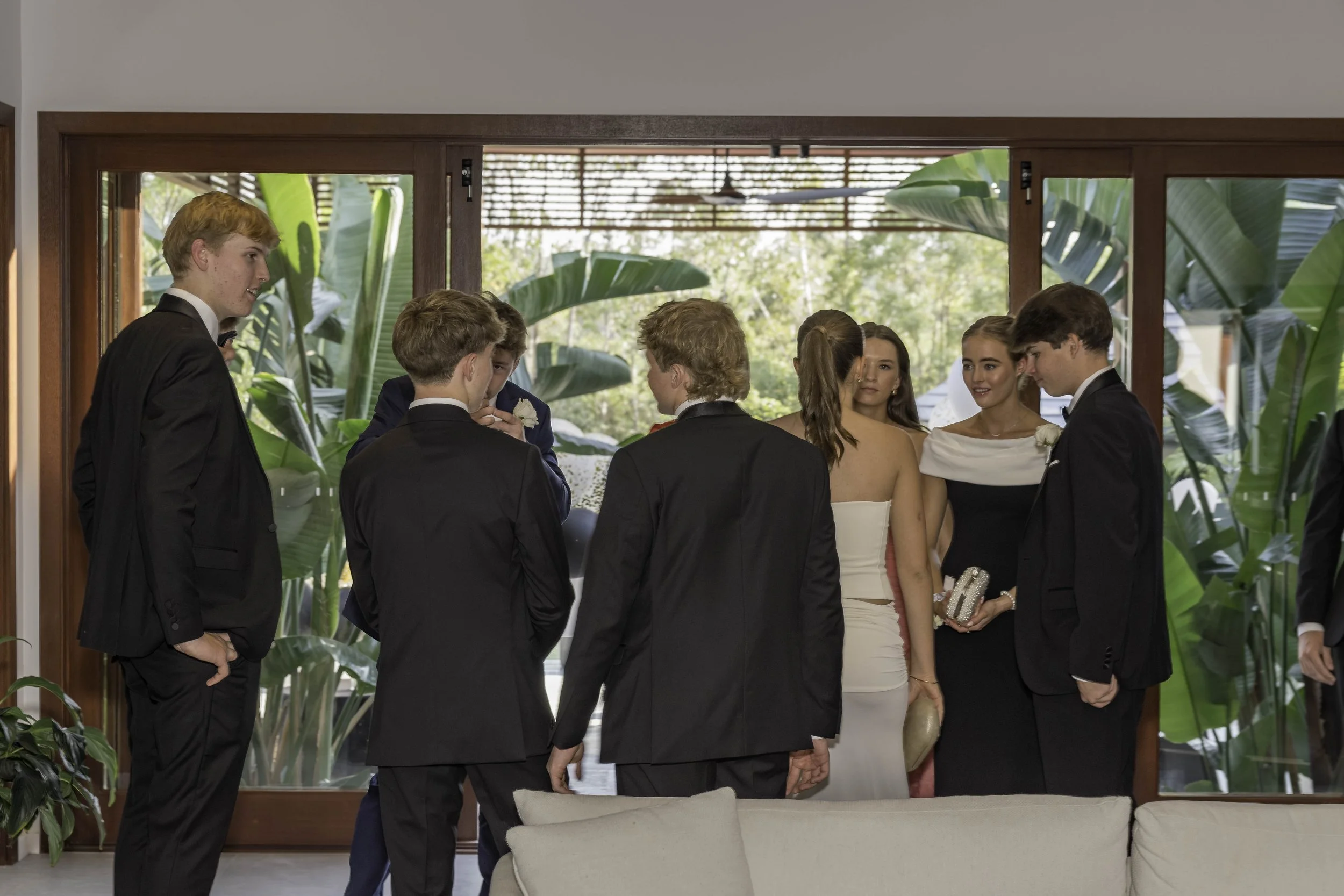 Pre-Formal Drinks October 2025-20.jpg
