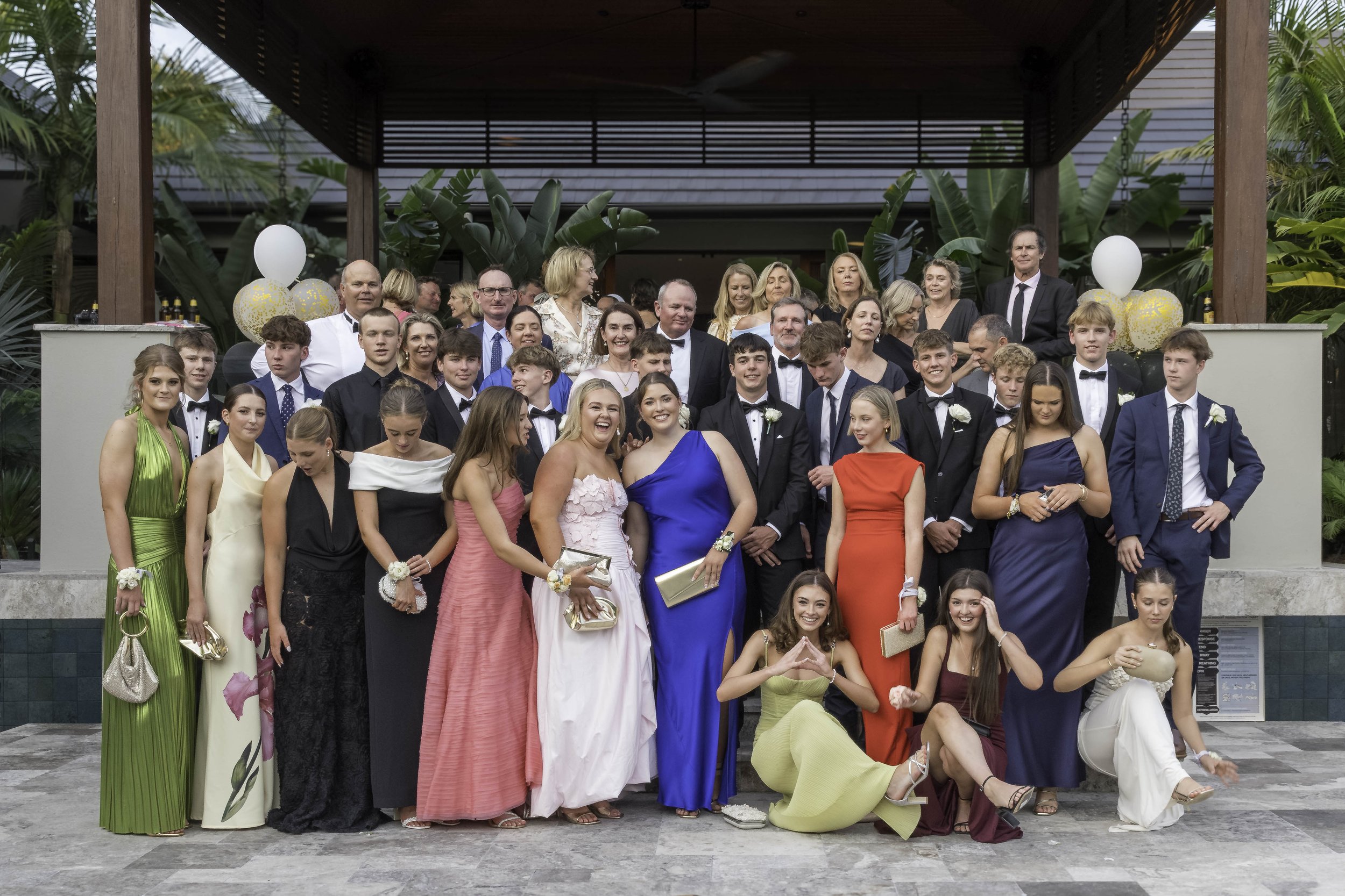 Pre-Formal Drinks October 2025-130.jpg