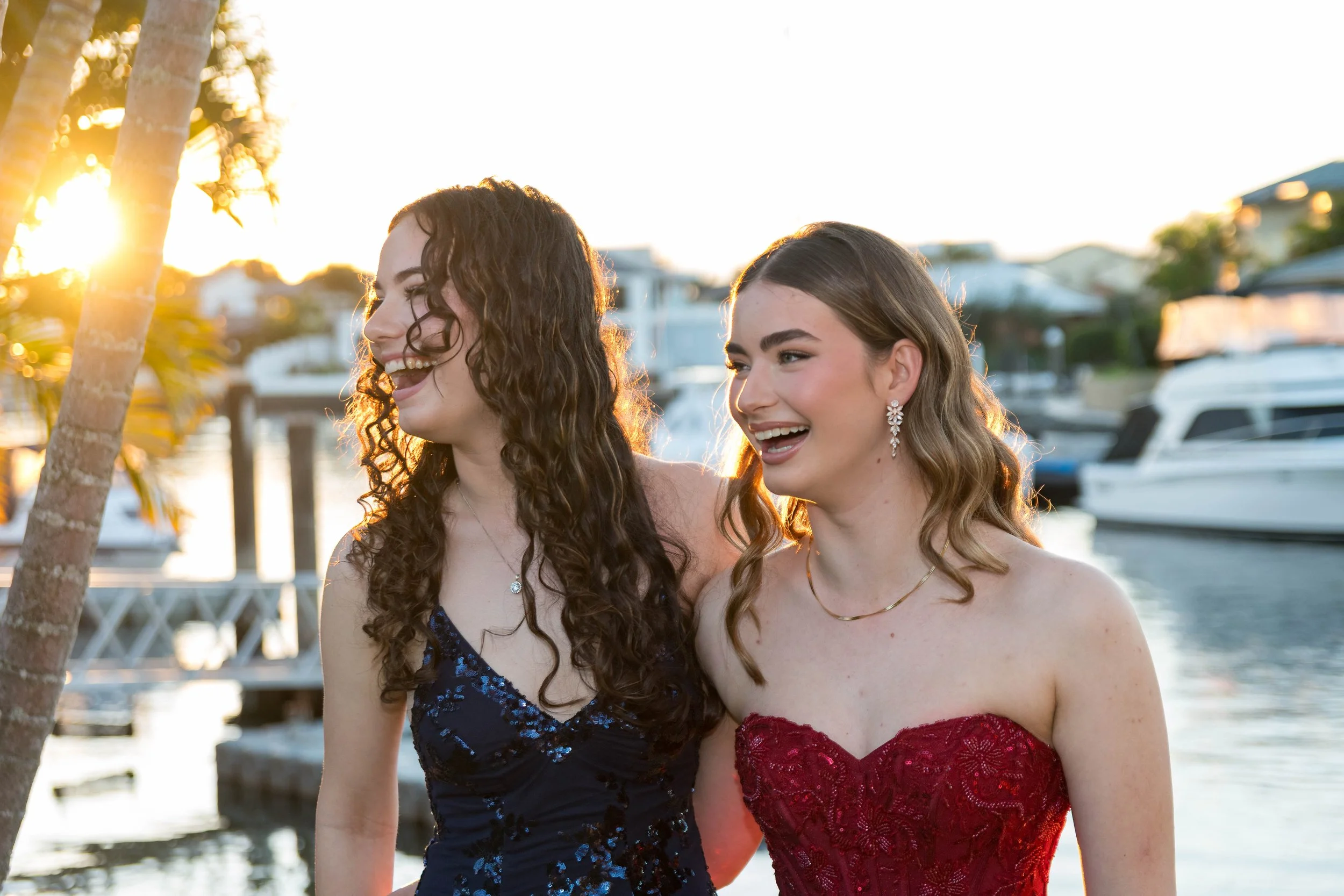 Scott Hardy Formal Photography Gold Coast-34.jpg