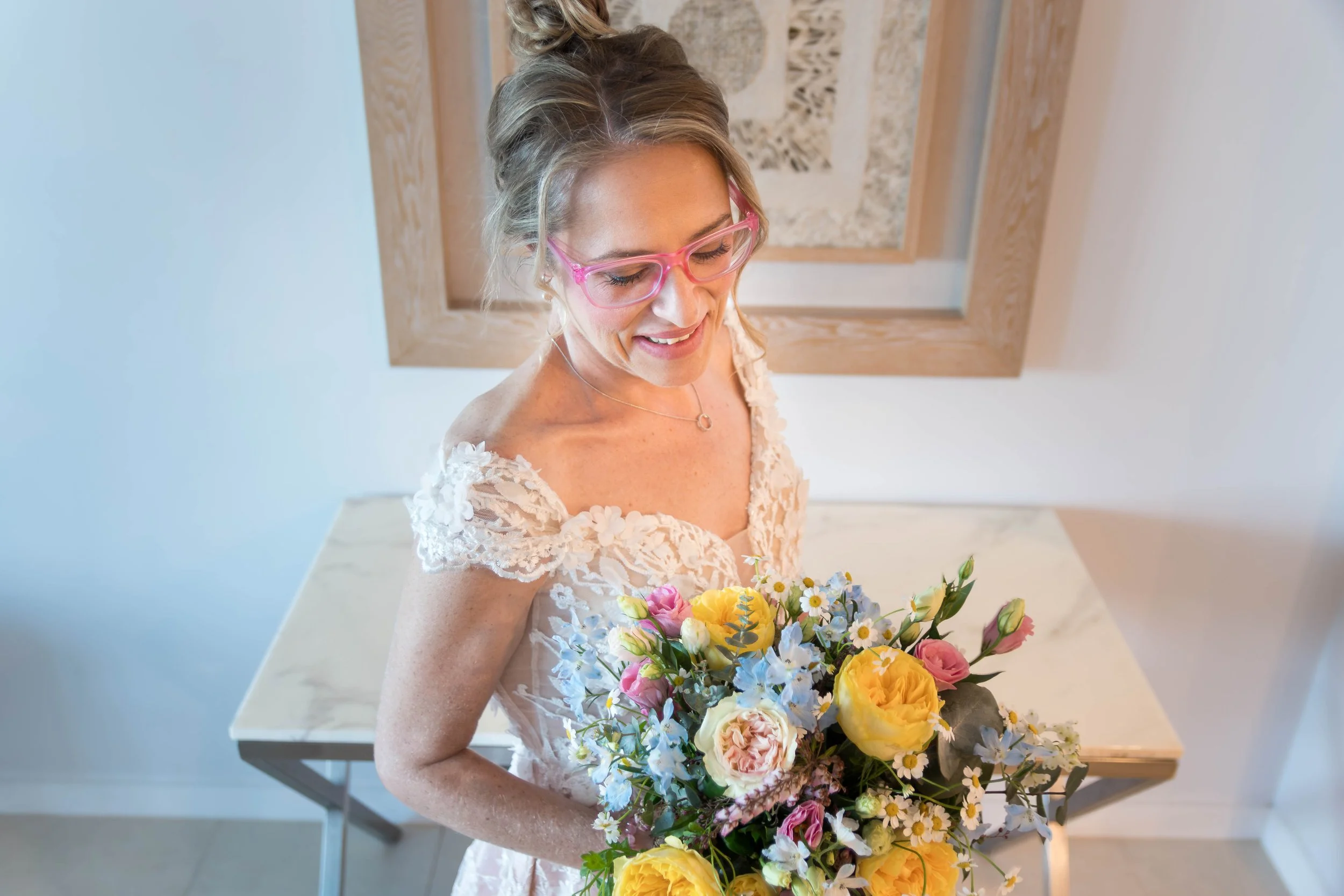 Scott and Em's Wedding 2026 - Scott Hardy Photography - Gold Coast Wedding Photography-40.jpg