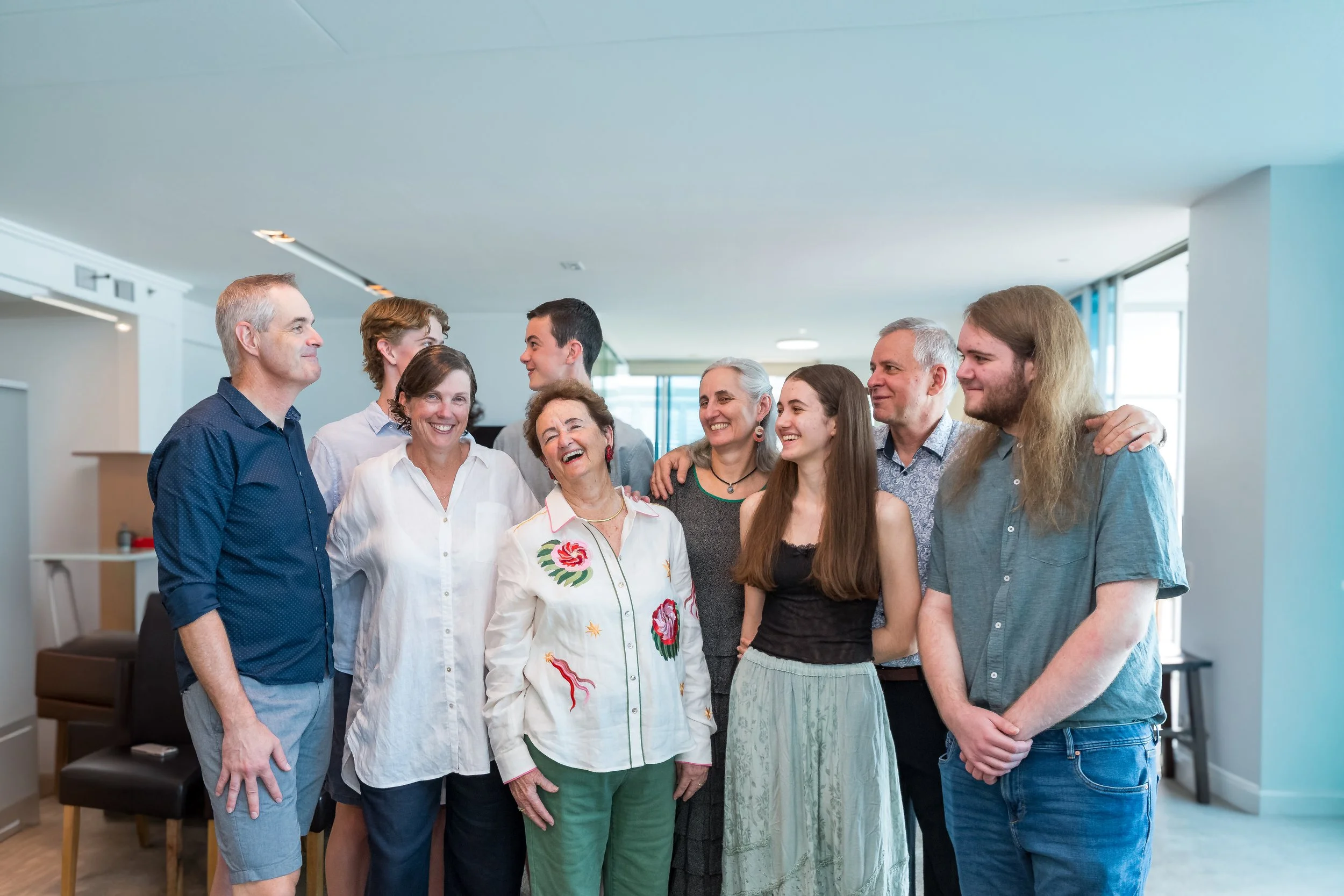 Coolangatta-Family-Photograher-1.jpg