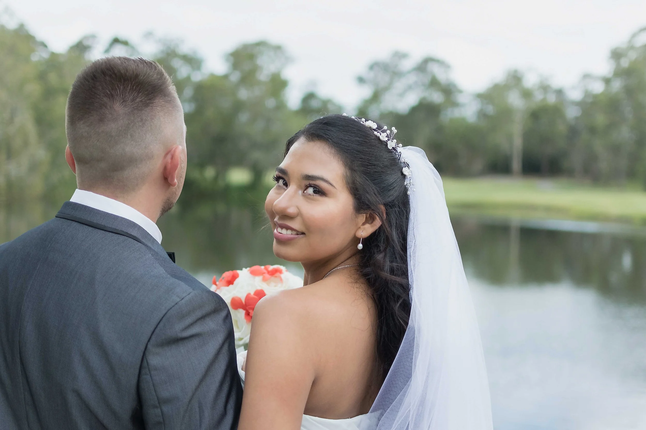 Scott Hardy Photography — photo 14 of 14