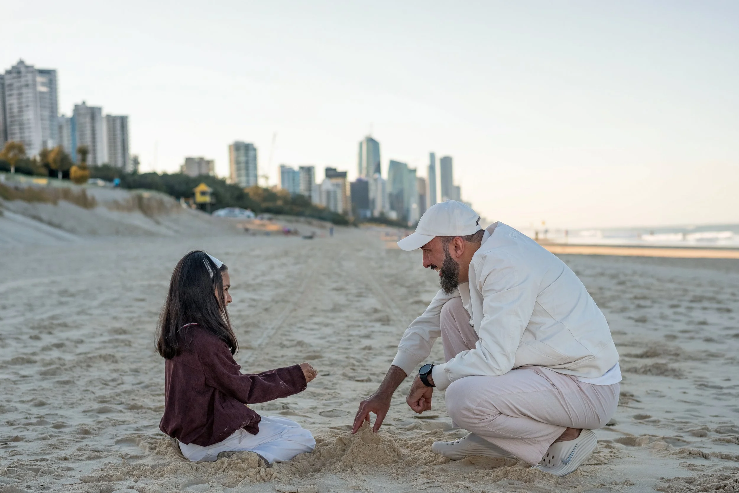 Broadbeach-Family-Photograher-1.jpg
