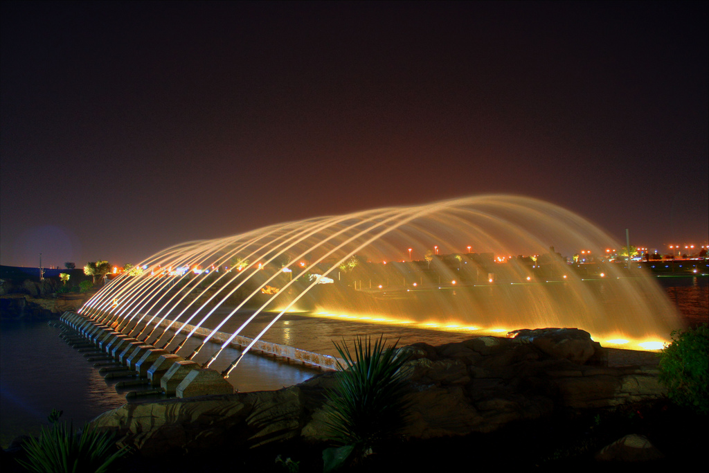 Doha Sports City 7.jpg