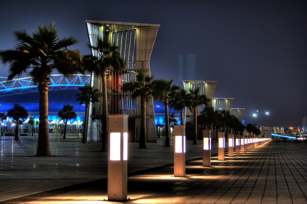 Doha Sports City 8.jpg