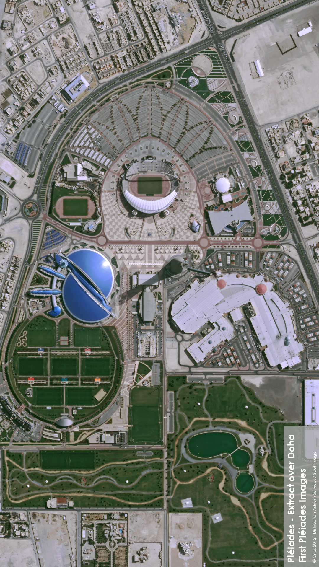 Doha Sports City 6.jpg