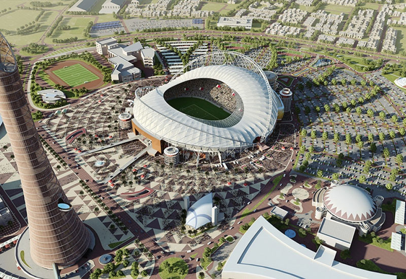 Doha Sports City 3.jpg