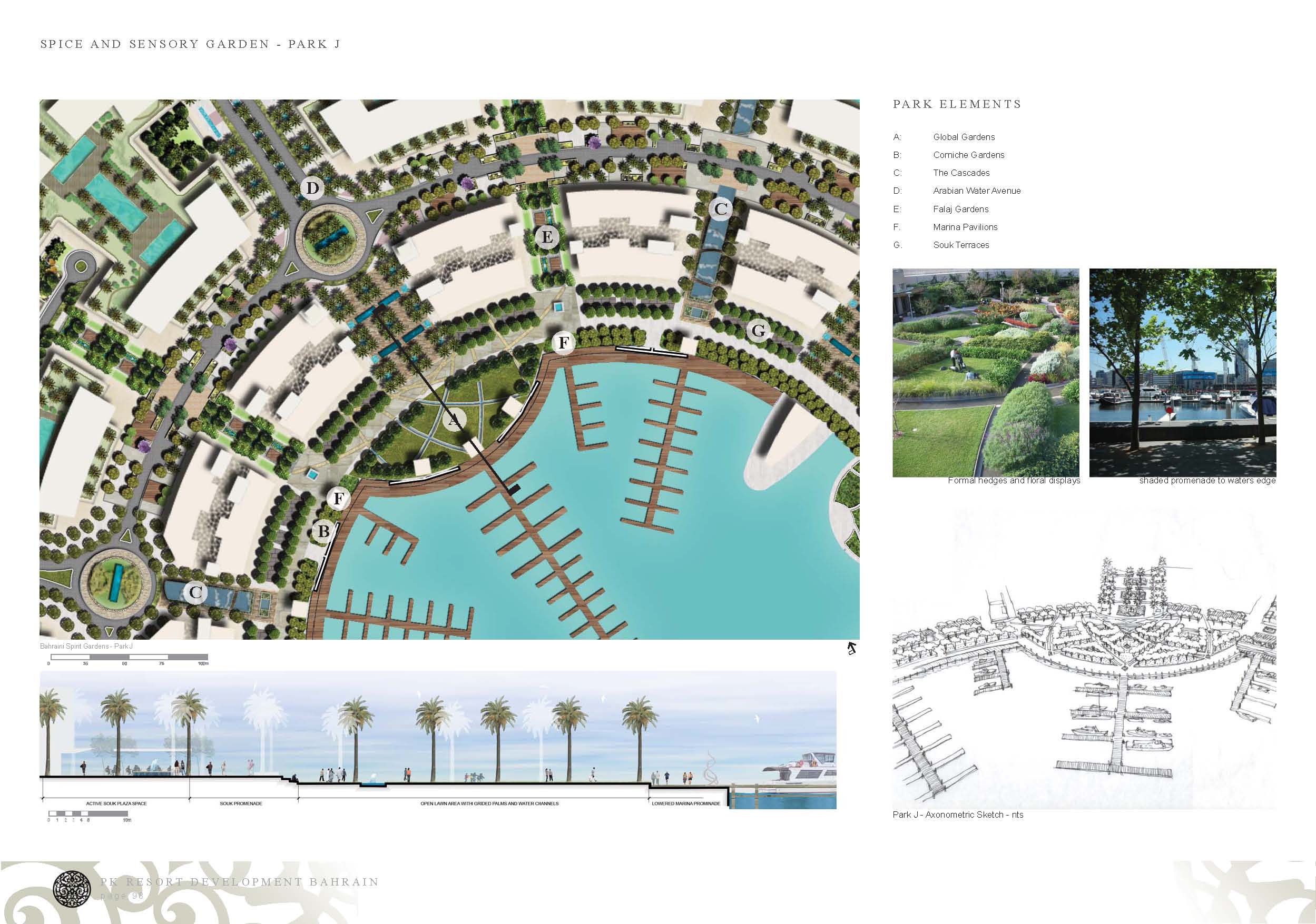 Site Image outline of PK Resort Landscape Strategy Report_Page_05.jpg